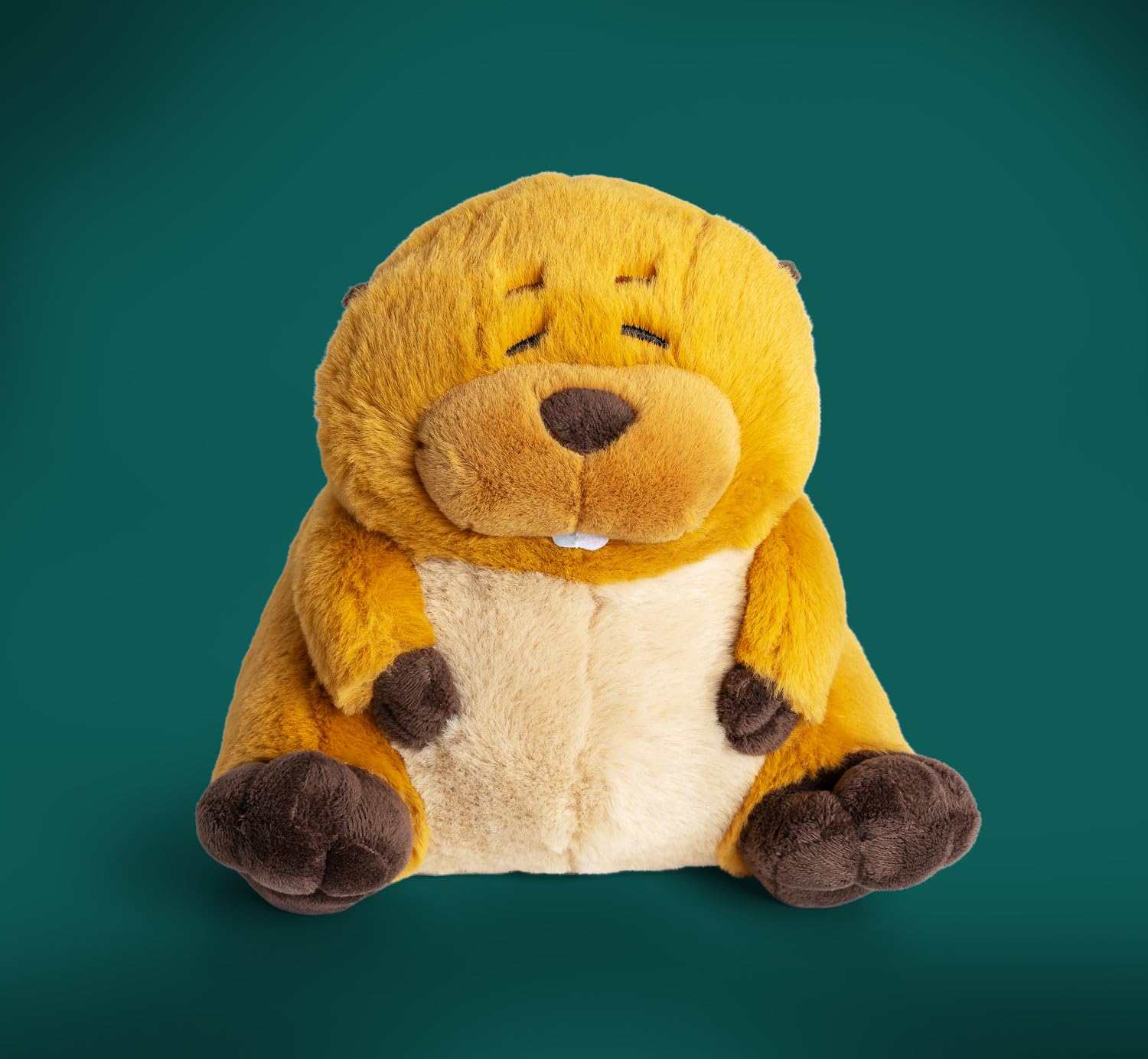 simba-disney-pixar-hoppers-loaf-beaver-pl-schtier-22-cm image 7