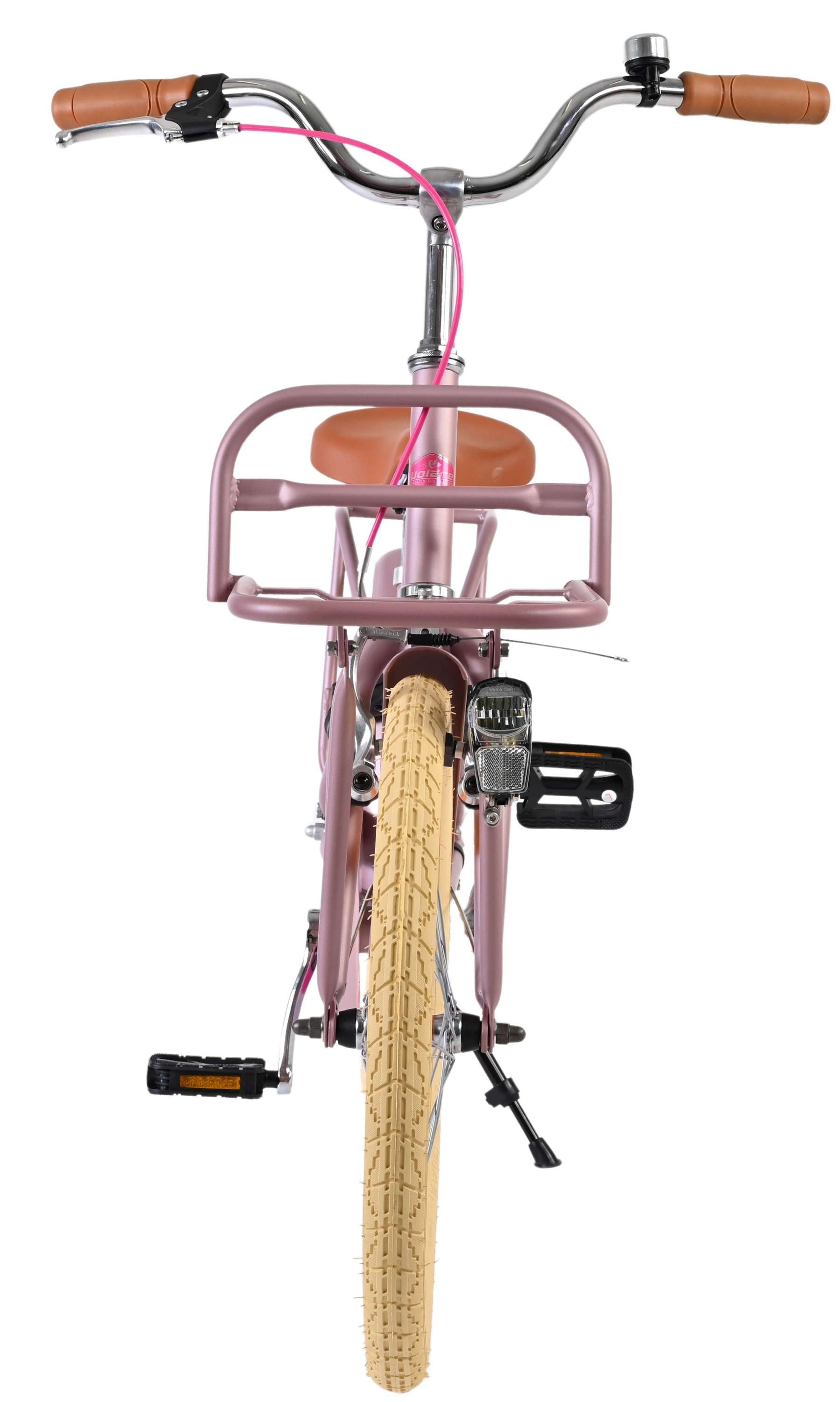 volare-excellent-20-zoll-kinderfahrrad-matt-rosa-m-dchen image 6