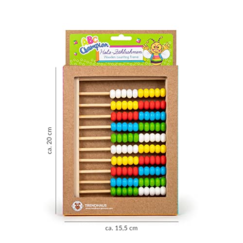 trendhaus-abc-champions-holz-z-hlrahmen-100er-rechenschieber image 7