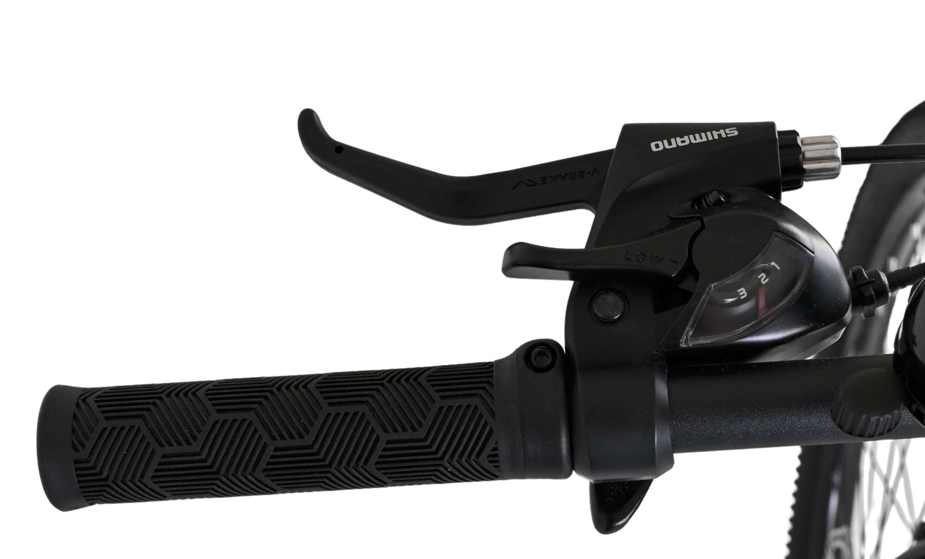 volare-x-trail-mtb-29-zoll-grau-21-g-nge-gr-l image 5