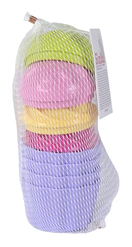 simba-androni-sandformen-cupcake-8-teilig-6cm-ab-1-jahr image 8