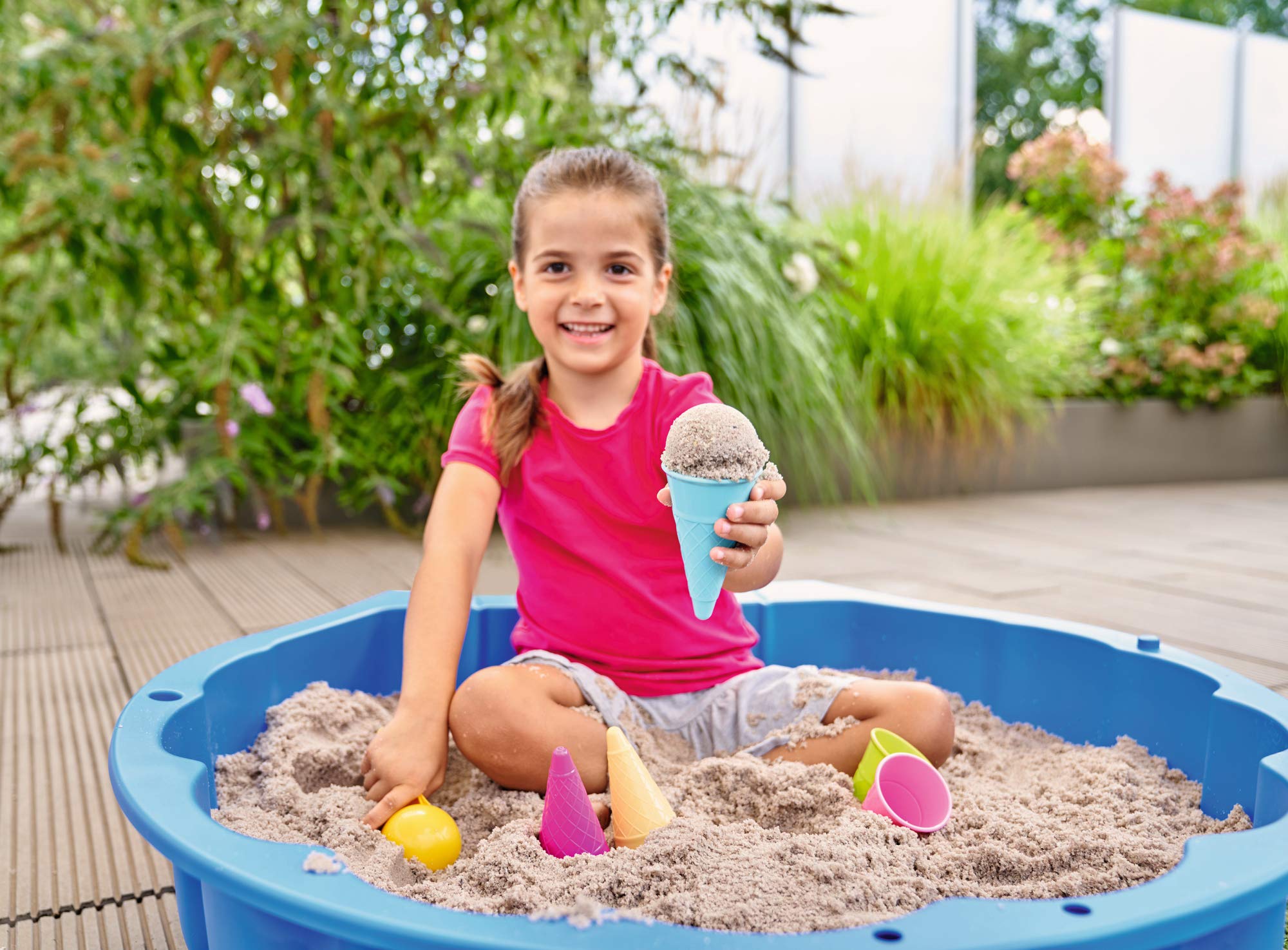 simba-androni-sandformen-eis-6tlg-sandspielzeug-15-cm image 3