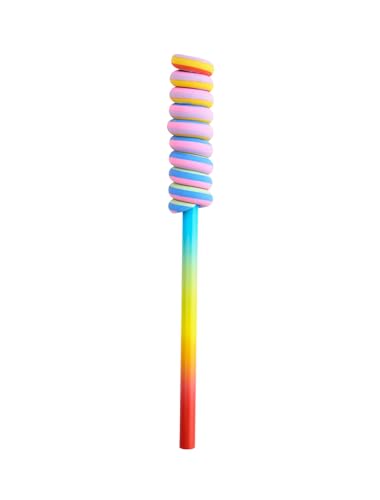trendhaus-rainbow-power-966285-bleistift-lollipop-hb-17-8-cm image 6