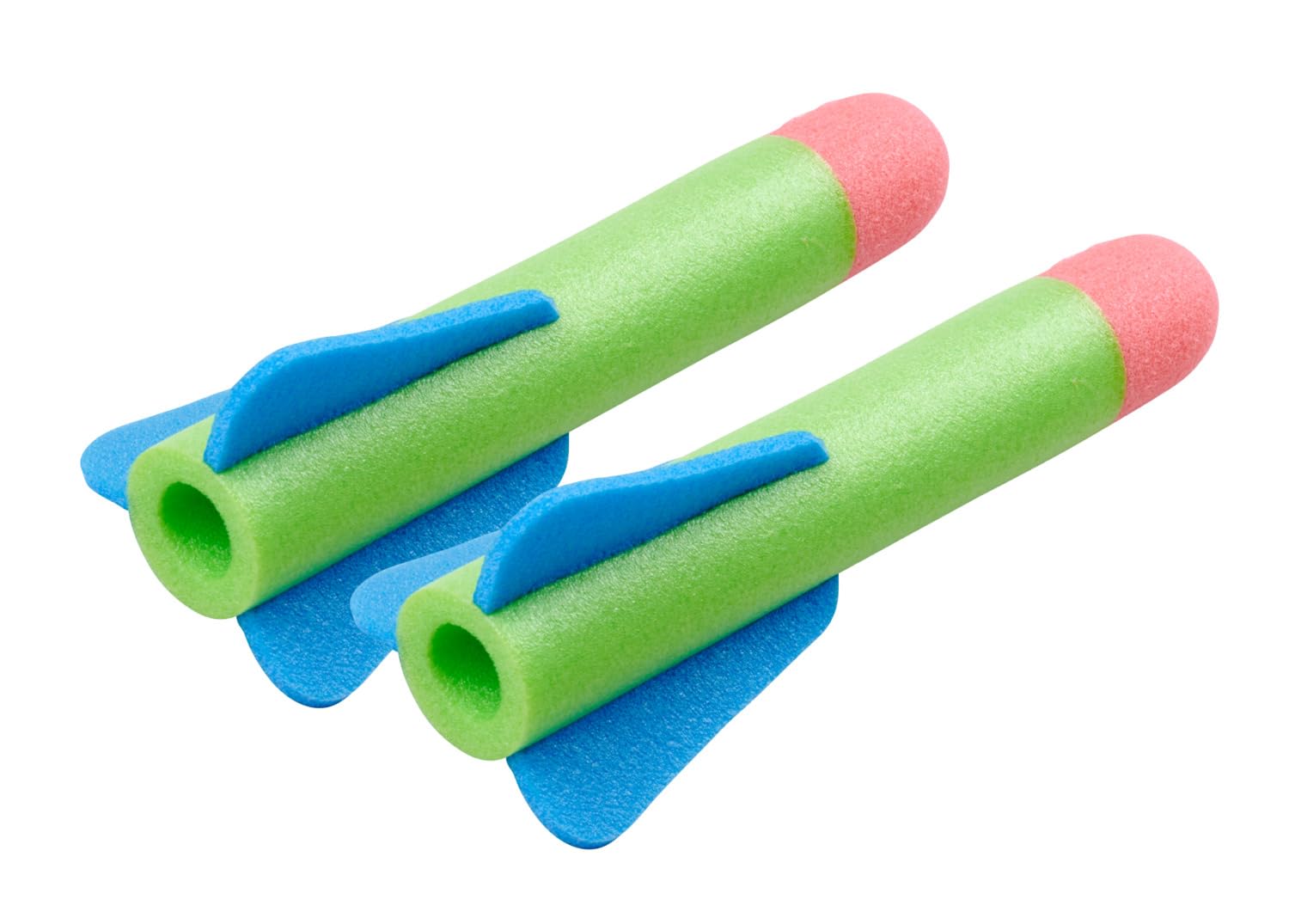 simba-waterzone-wasserraketen-werfer-32-cm-mit-2-raketen image 4