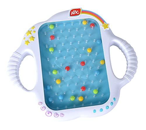 simba-abc-regenmacher-bord-14-cm-babyspielzeug image 6
