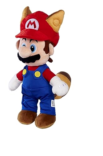 simba-super-mario-waschb-r-mario-pl-schfigur-30-cm image 4
