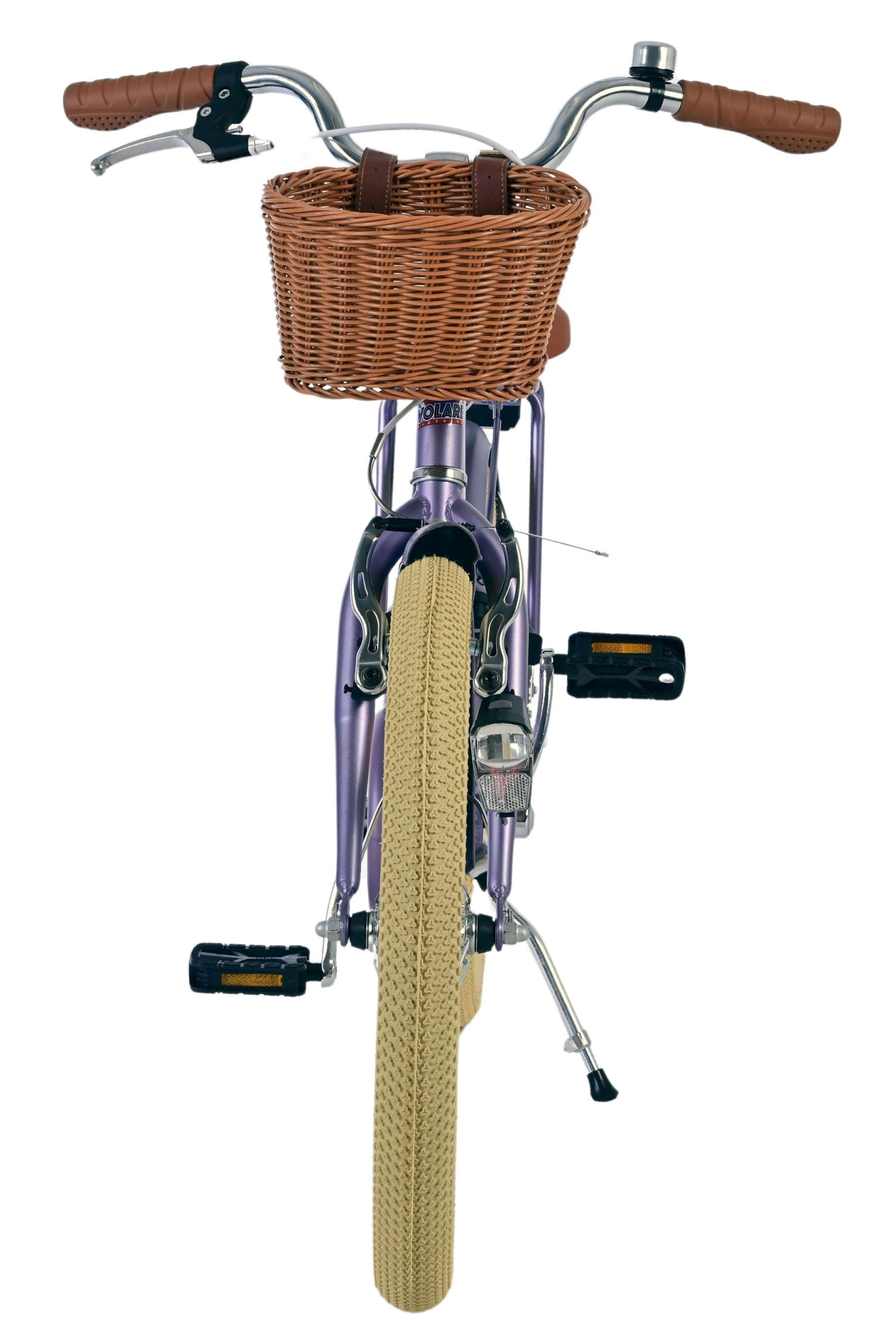 volare-blossom-20-zoll-kinderfahrrad-lila-m-dchen-r-cktritt image 6