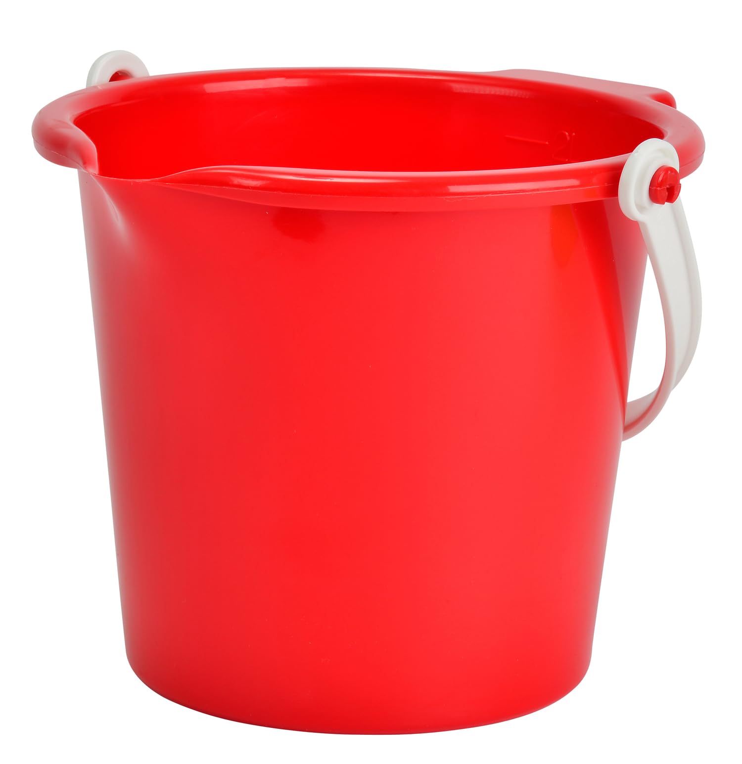 simba-androni-schnabel-eimer-sandeimer-2-liter-16-cm image 3