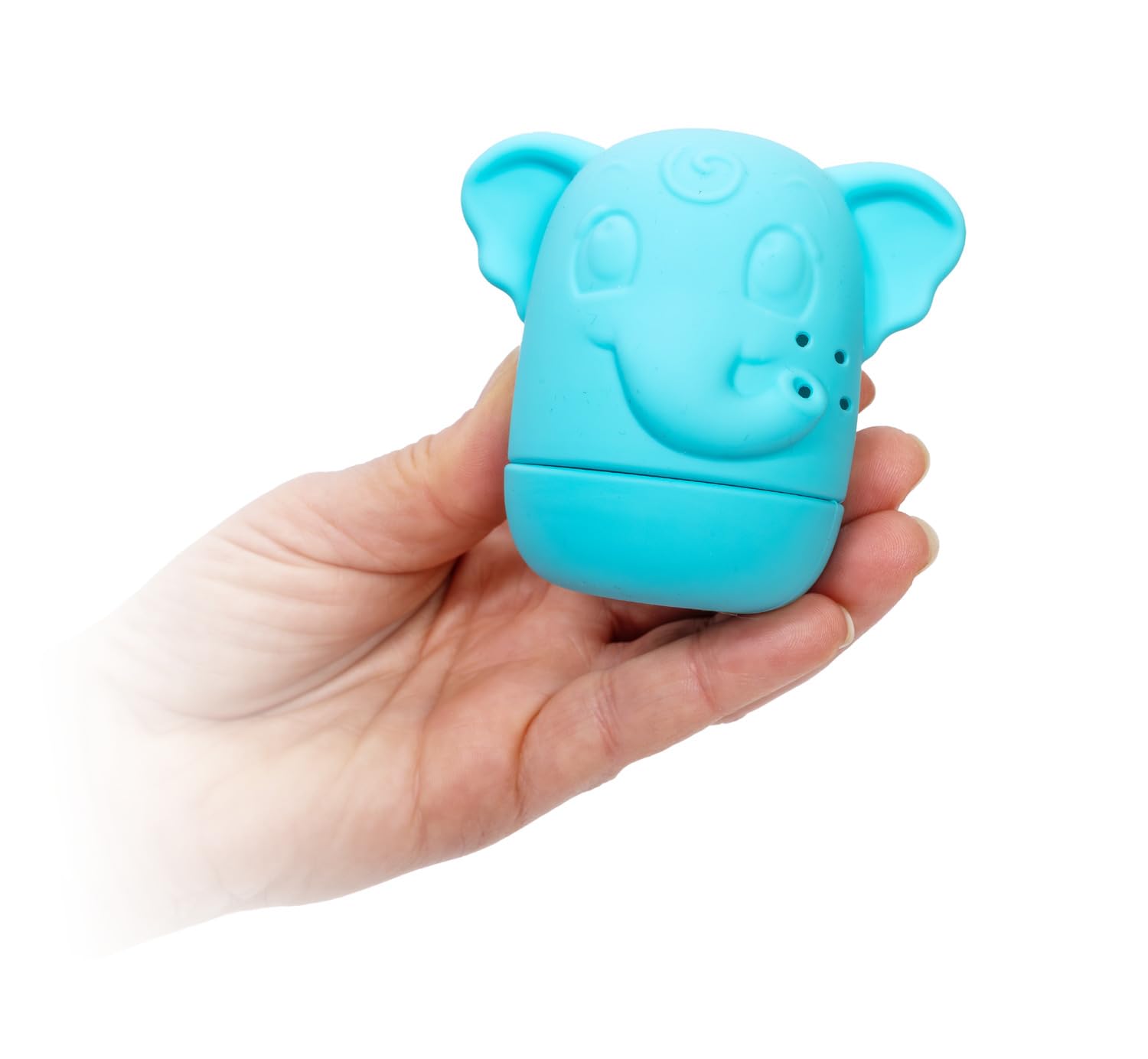 simba-abc-wasserspritz-tiere-badespielzeug-3er-silikon-ab-12-monate image 4