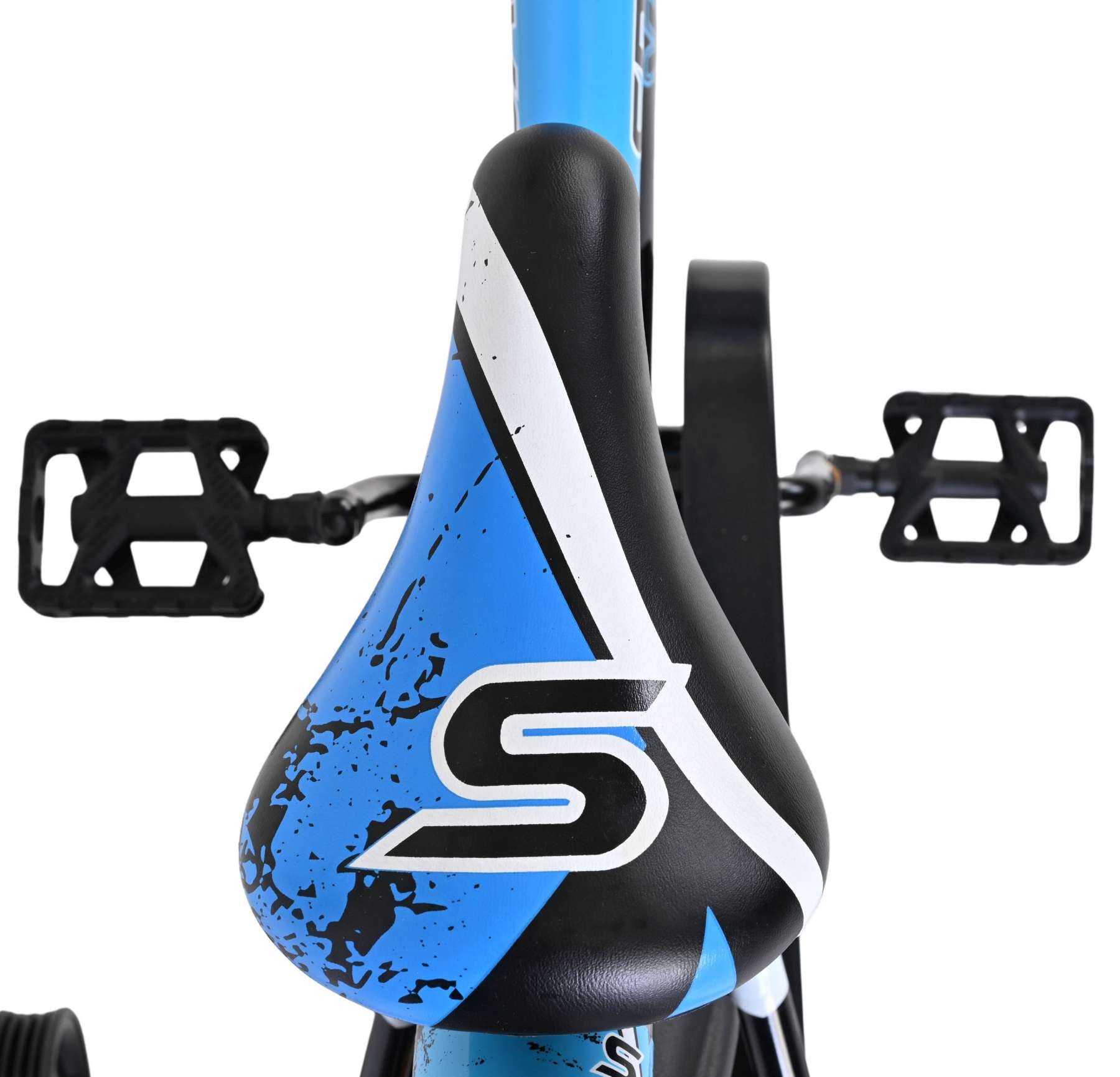 volare-sportivo-kinderfahrrad-14-zoll-blau-st-tzr-der image 4