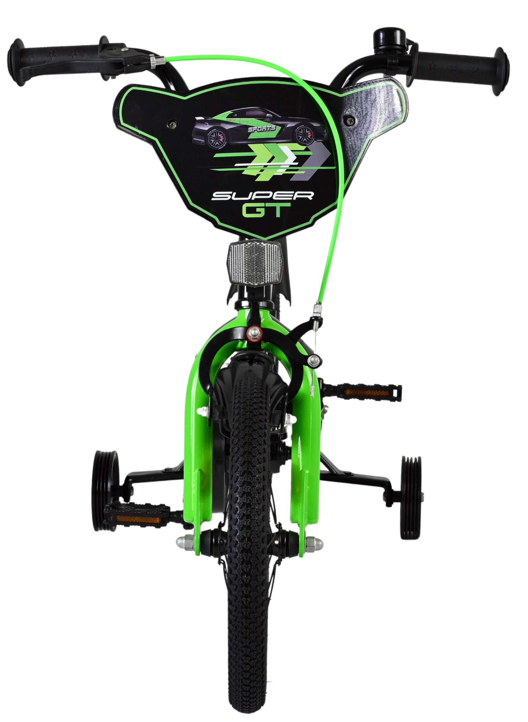volare-super-gt-14-zoll-kinderfahrrad-gr-n-mit-st-tzr-dern image 6