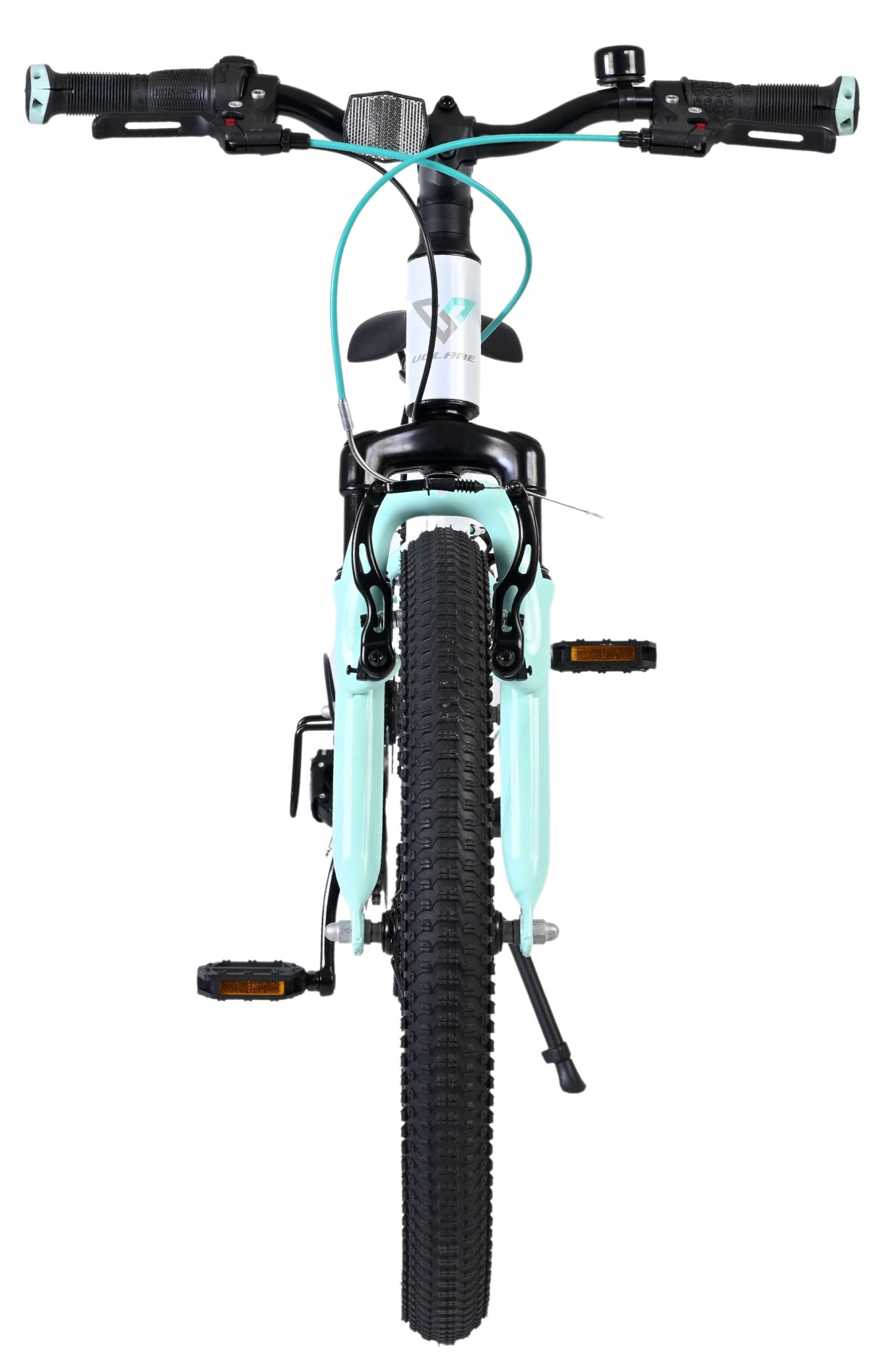 volare-boost-20-zoll-kinderfahrrad-wei-mint-7-g-nge image 8