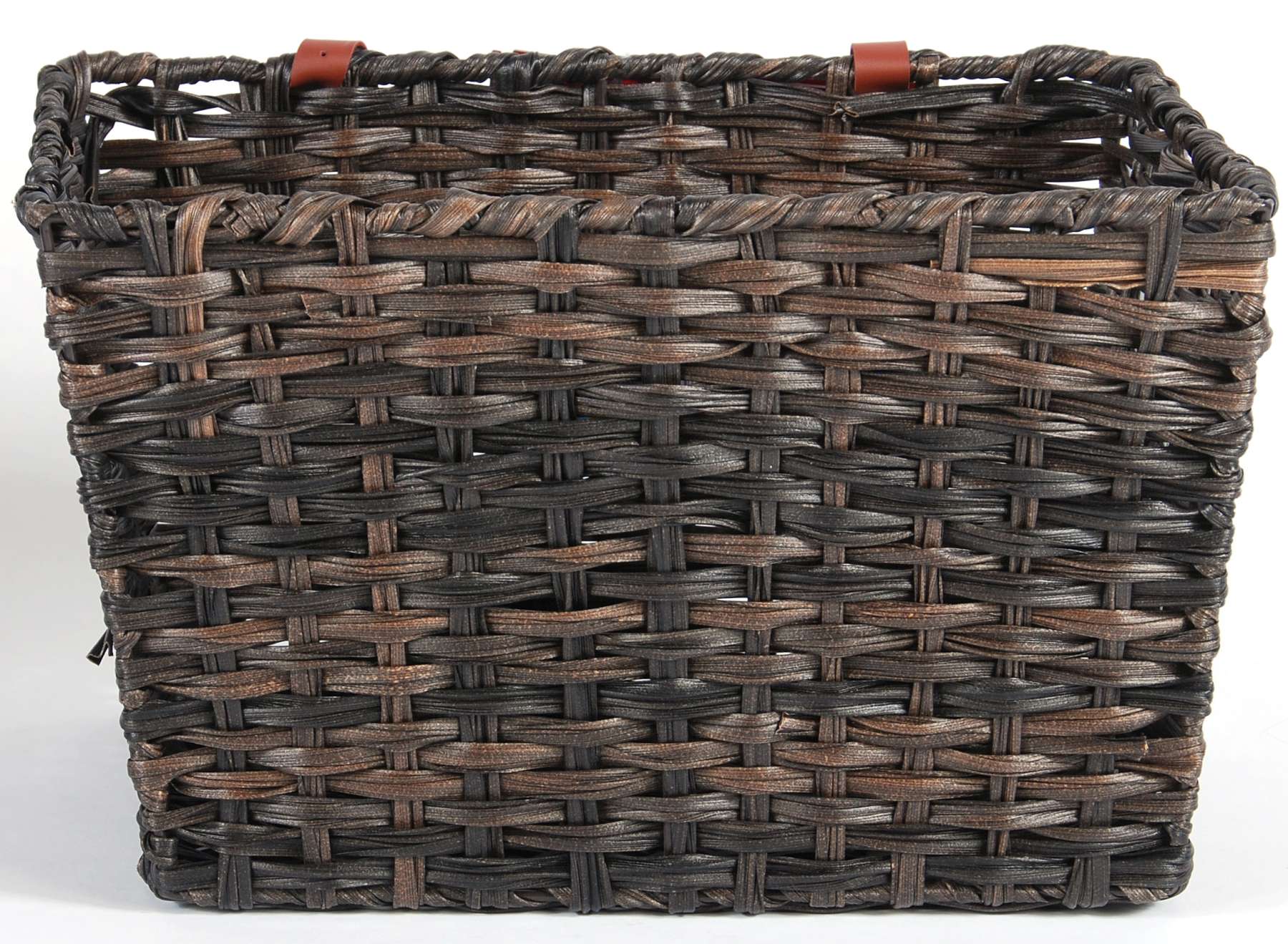 volare-fahrradkorb-geflochten-gro-f-r-24-zoll-rattan image 2