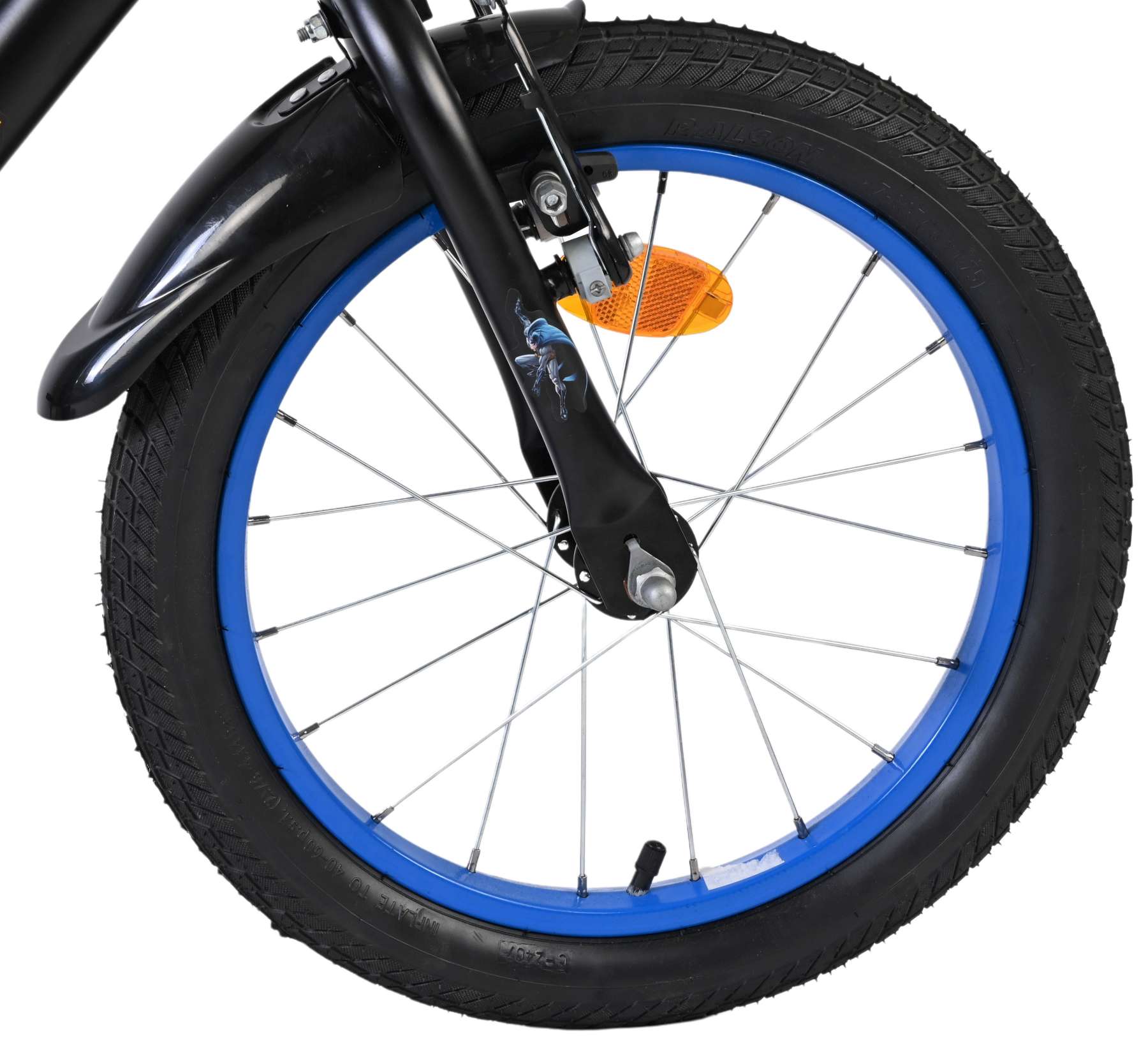 batman-16-zoll-jungenfahrrad-schwarz-st-tzr-der image 3