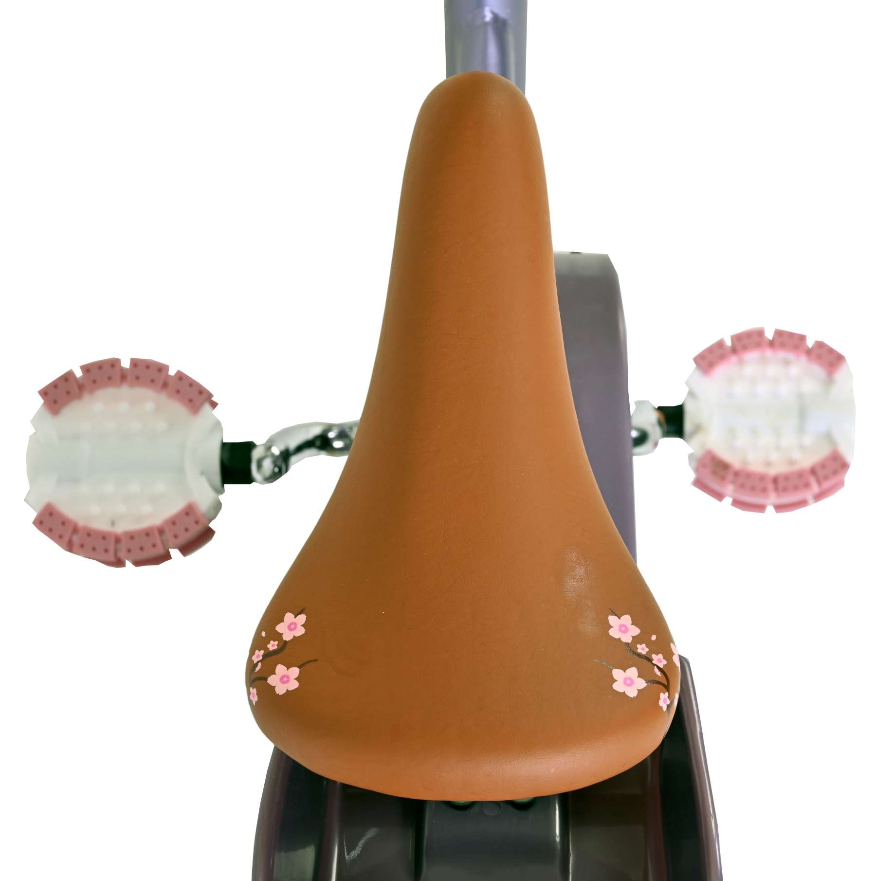 volare-blossom-kinderfahrrad-14-zoll-lila-m-dchen-mit-korb image 4
