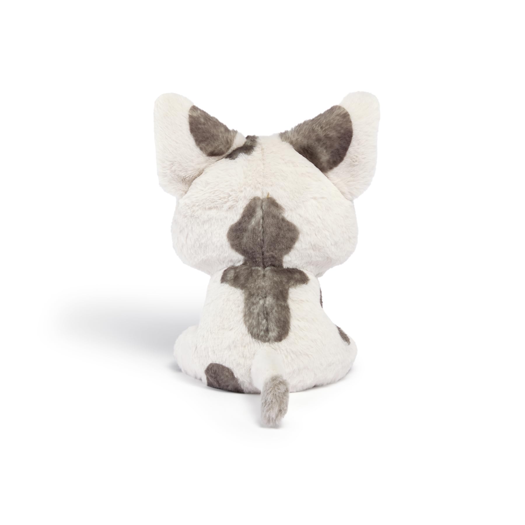 simba-disney-vaiana-2-pua-pl-schschwein-rosa-25cm image 3