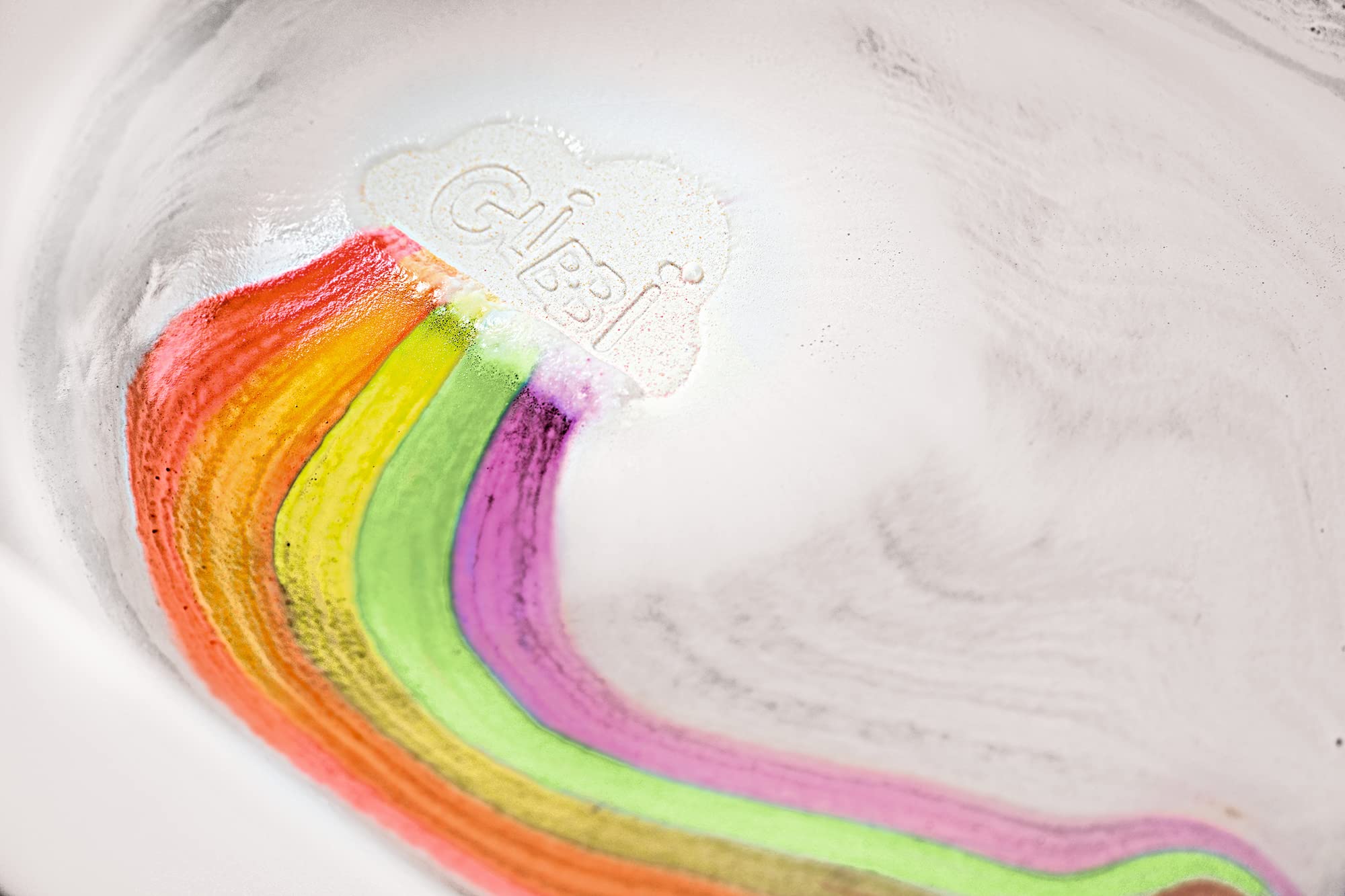 simba-glibbi-boom-regenbogenbombe-wolke-badeschaum image 3