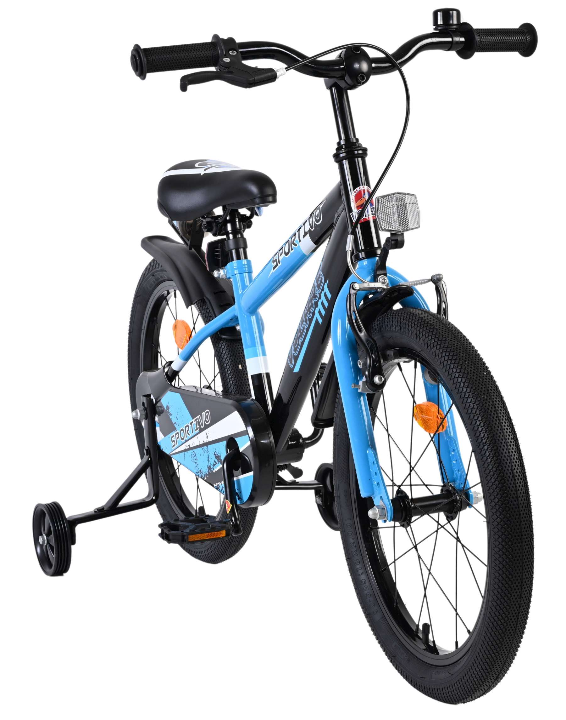 volare-sportivo-18-zoll-kinderfahrrad-blau-jungen-r-cktritt image 5