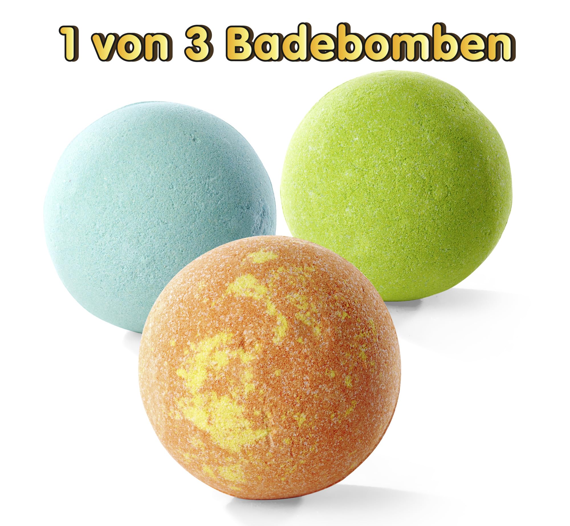 simba-glibbi-baff-bombz-badebombe-dino-100-g-sortiert image 2