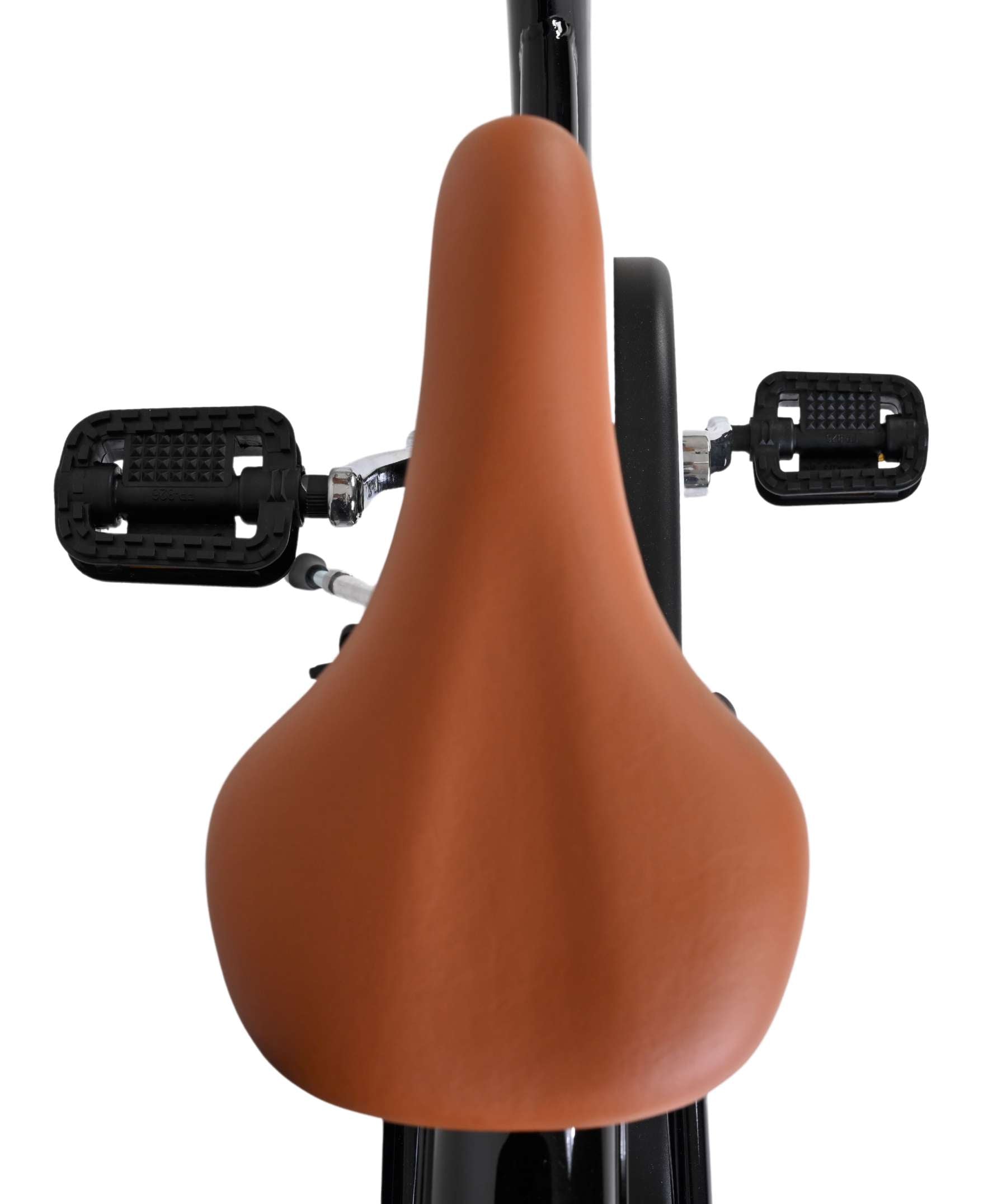 volare-ashley-damenfahrrad-26-zoll-schwarz-nexus-3-gang image 4