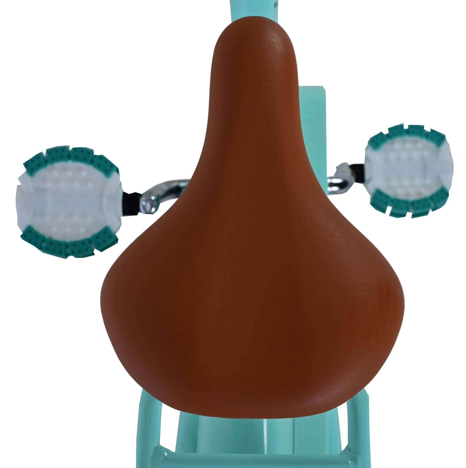 volare-excellent-16-zoll-kinderfahrrad-gr-n-mit-st-tzr-dern image 4