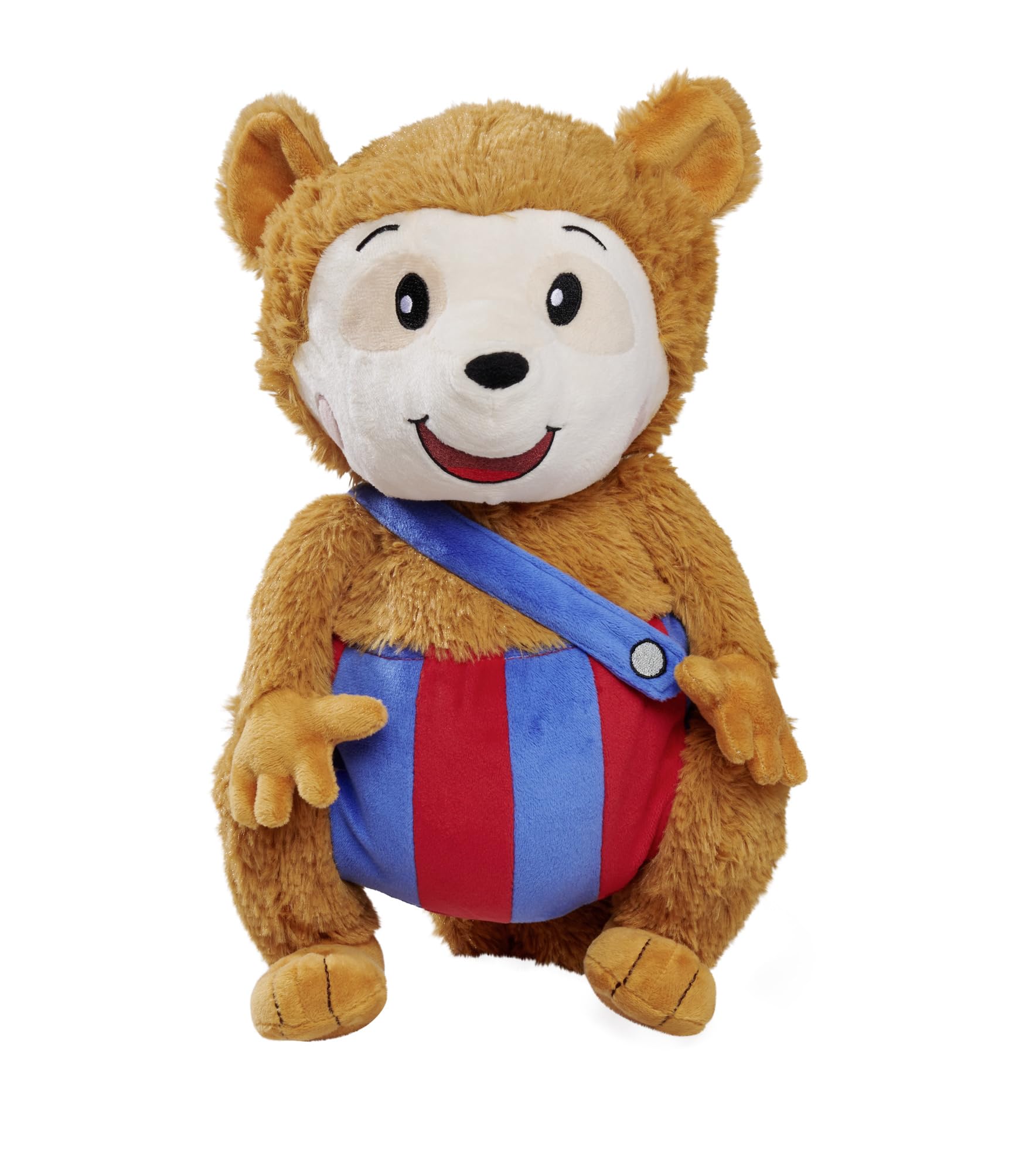 simba-bobo-siebenschl-fer-sing-mit-mir-pl-schtier-35cm-musik image 1