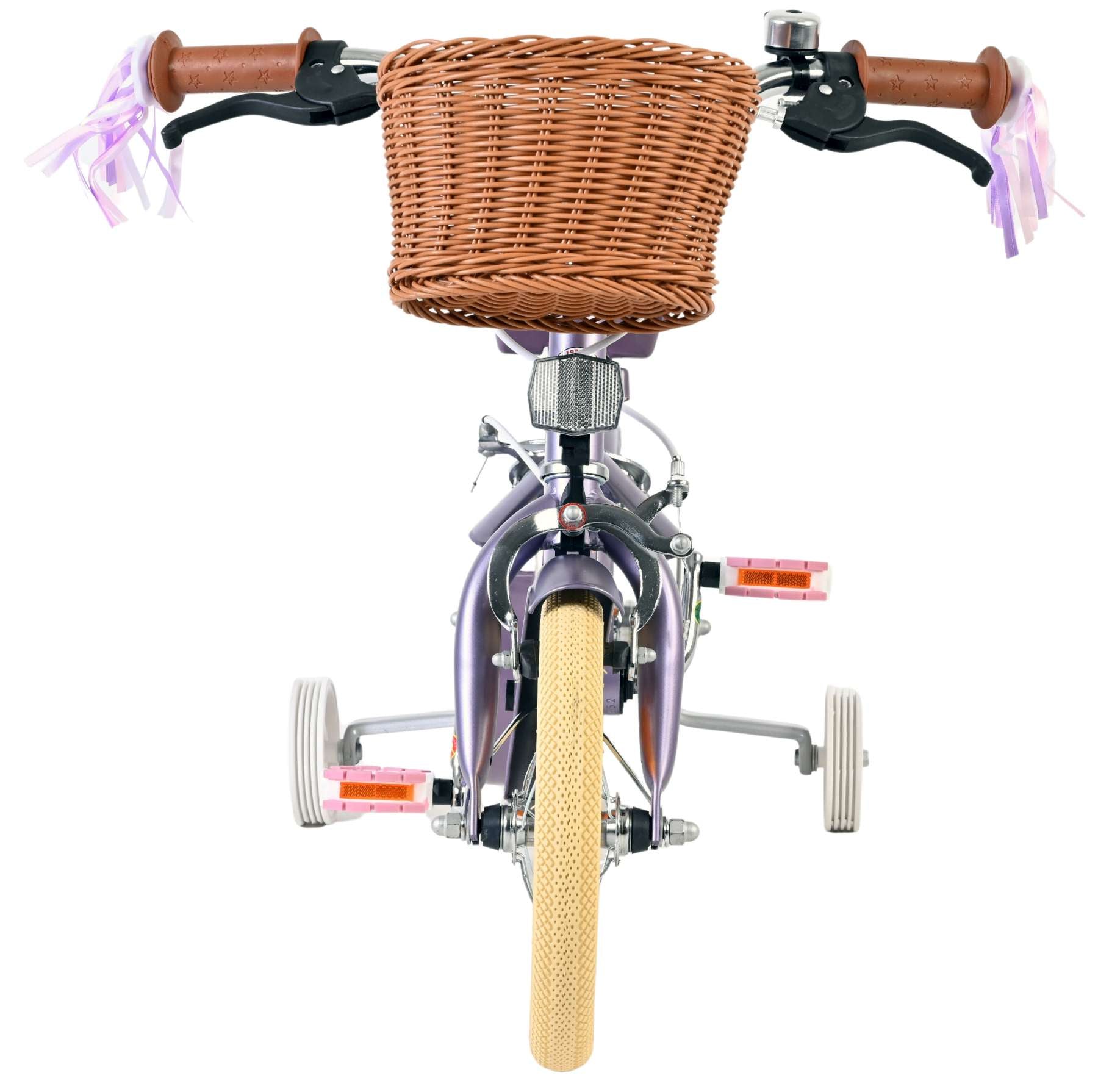 volare-blossom-12-zoll-kinderfahrrad-lila-m-dchen-mit-korb image 6
