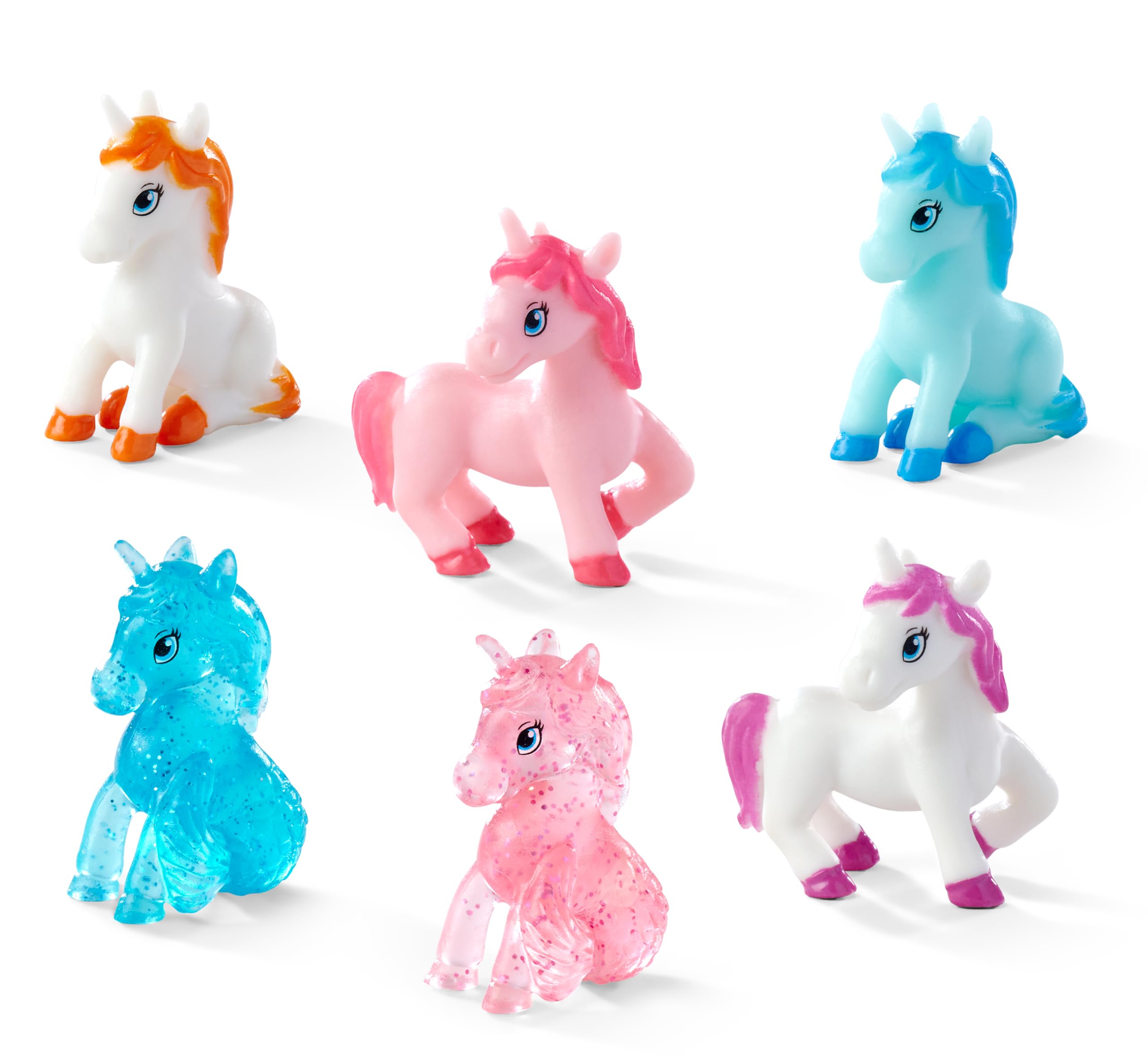 simba-glibbi-baff-bombz-unicorn-badebombe-3er-einhorn image 7