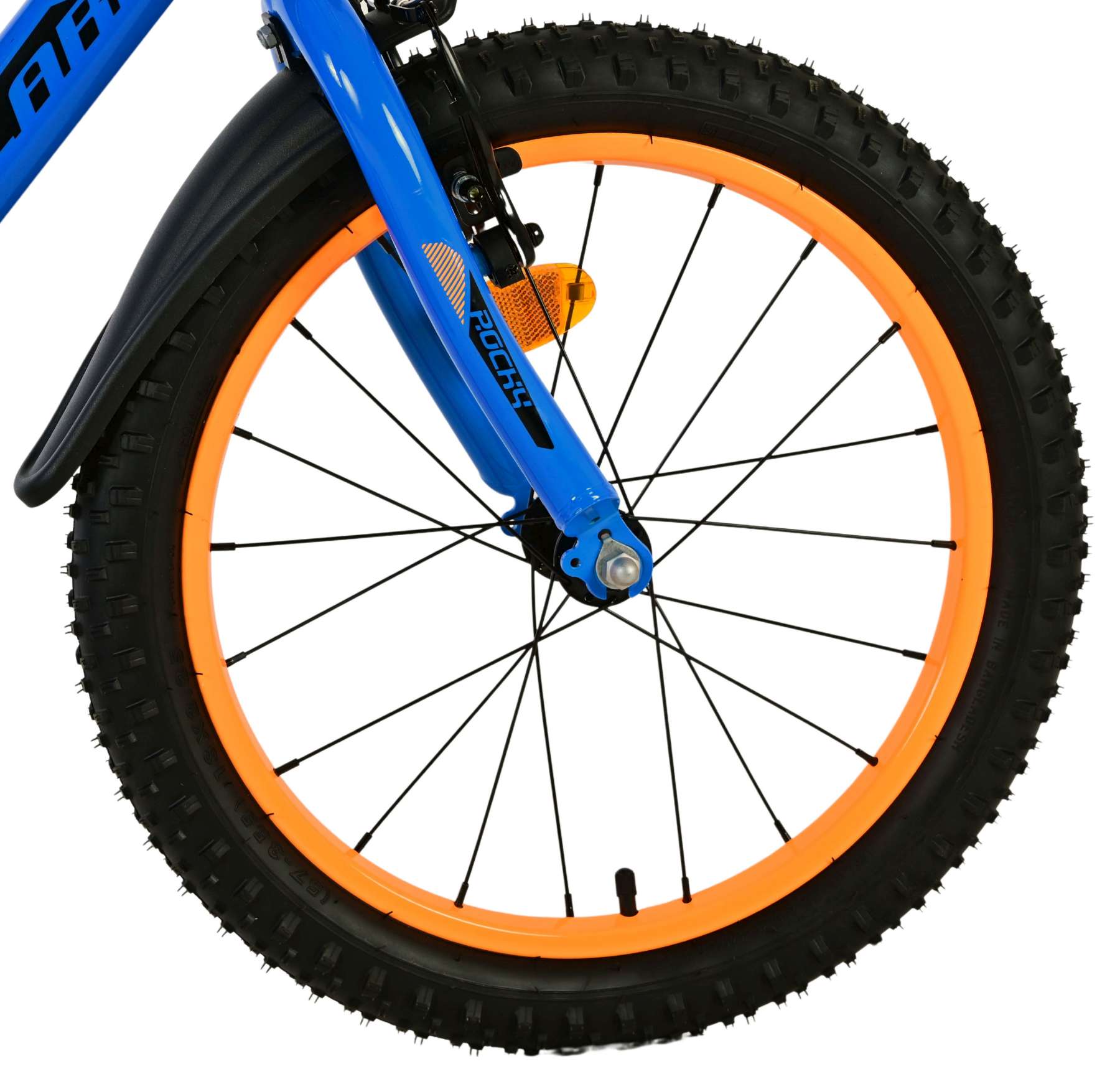 volare-rocky-18-zoll-kinderfahrrad-blau-jungen-r-cktrittbremse image 3