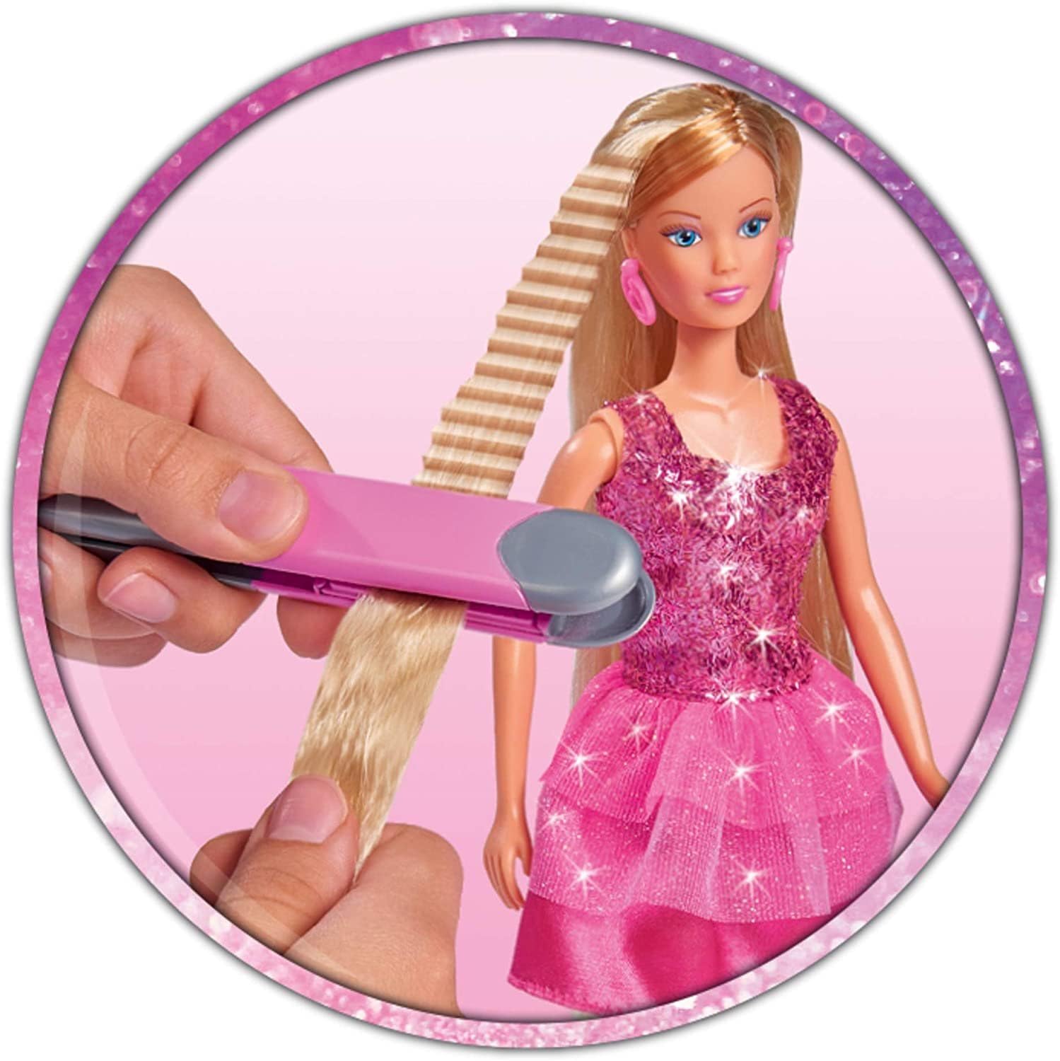 simba-steffi-love-hair-stylist-puppe-29-cm-mit-lockenstab image 3