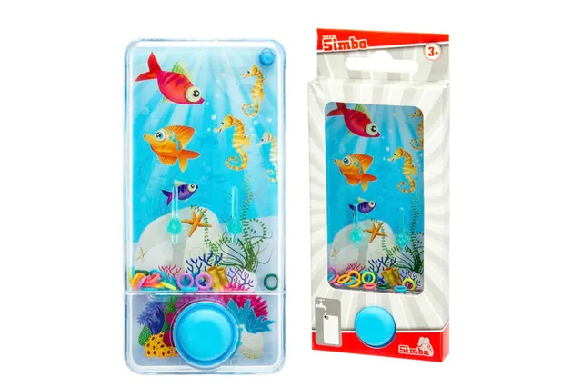 simba-waterzone-wasserspiel-ringe-13-5x6-5-cm-ab-3-j image 1