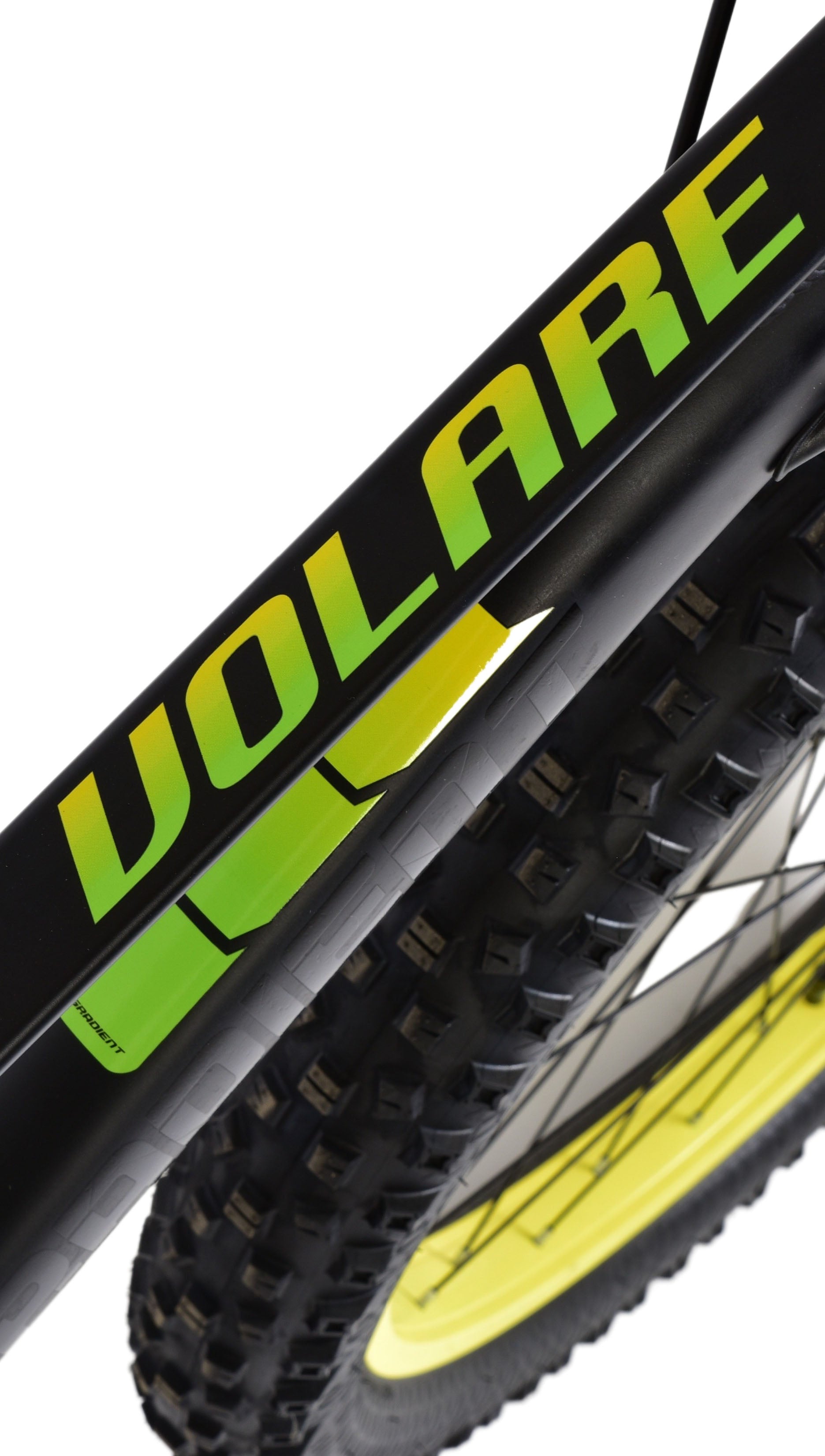 volare-gradient-kinderfahrrad-26-zoll-schwarz-7-g-nge image 8