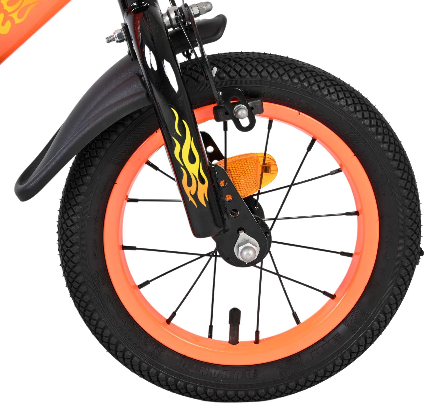 volare-strike-kinderfahrrad-12-zoll-orange image 3