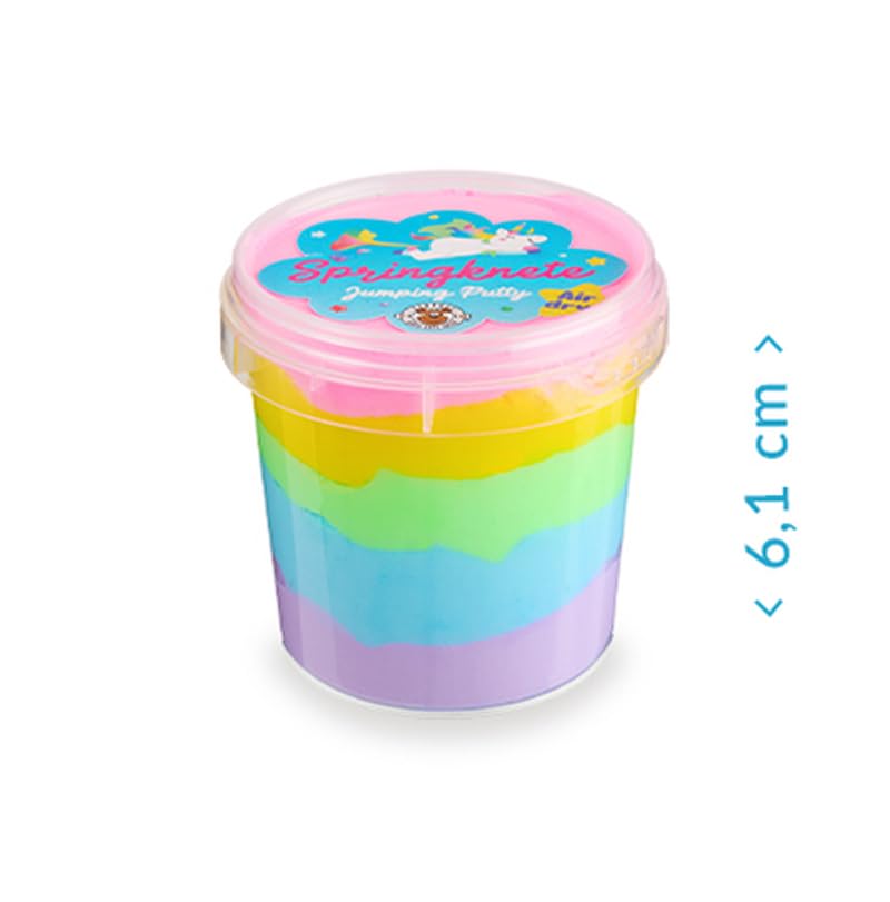 trendhaus-rainbow-power-965769-springknete-pastell-5-farben-dose image 6