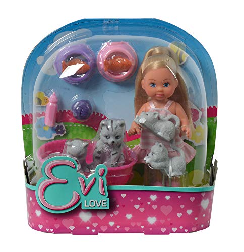 simba-evi-love-animal-friends-spielpuppe-12-cm-sortiert image 8