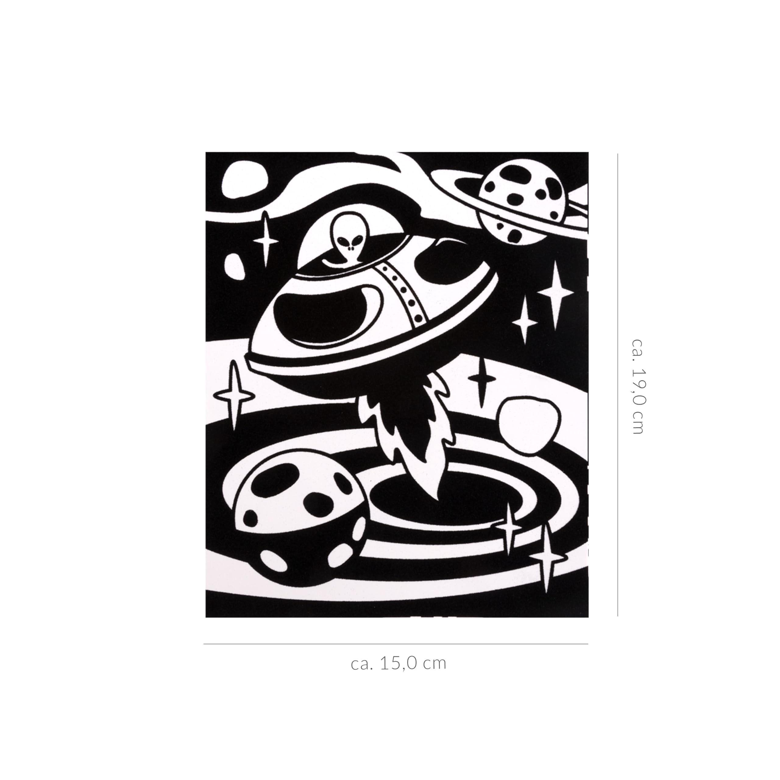 trendhaus-alles-f-r-die-schule-space-adventure-malbuch-4 image 2