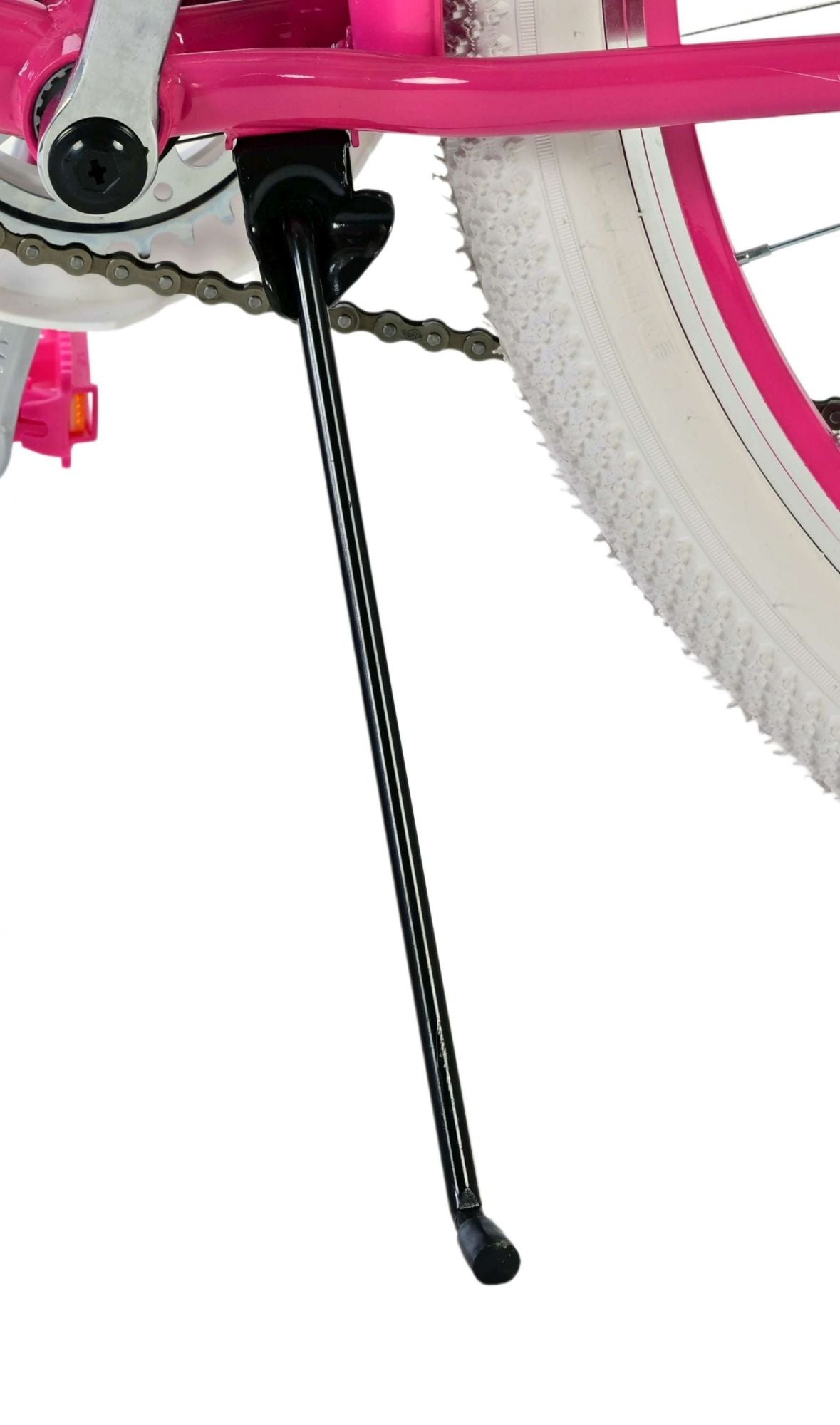 volare-lovely-kinderfahrrad-26-zoll-rosa-7-gang image 3