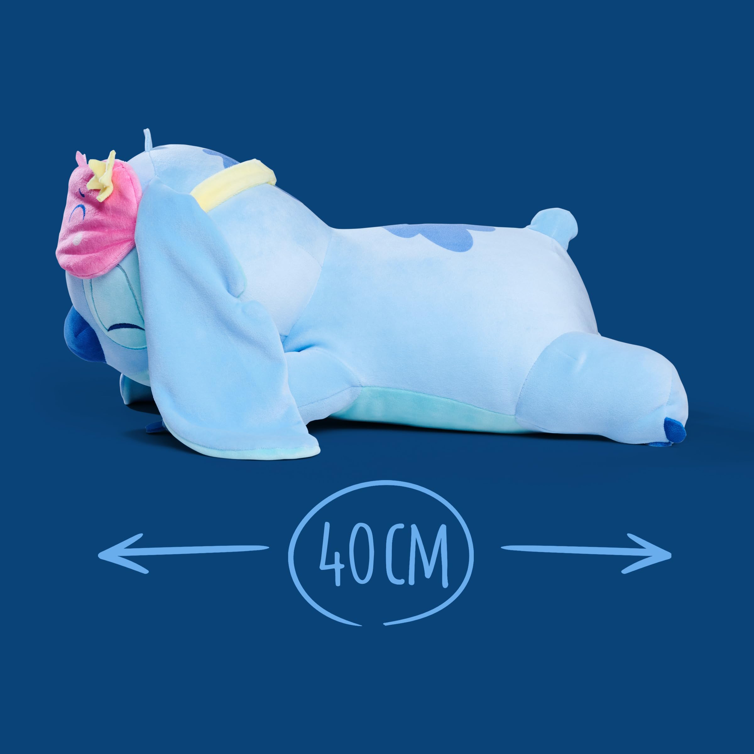 simba-disney-snuglets-stitch-pl-schfigur-40-cm-liegend image 6
