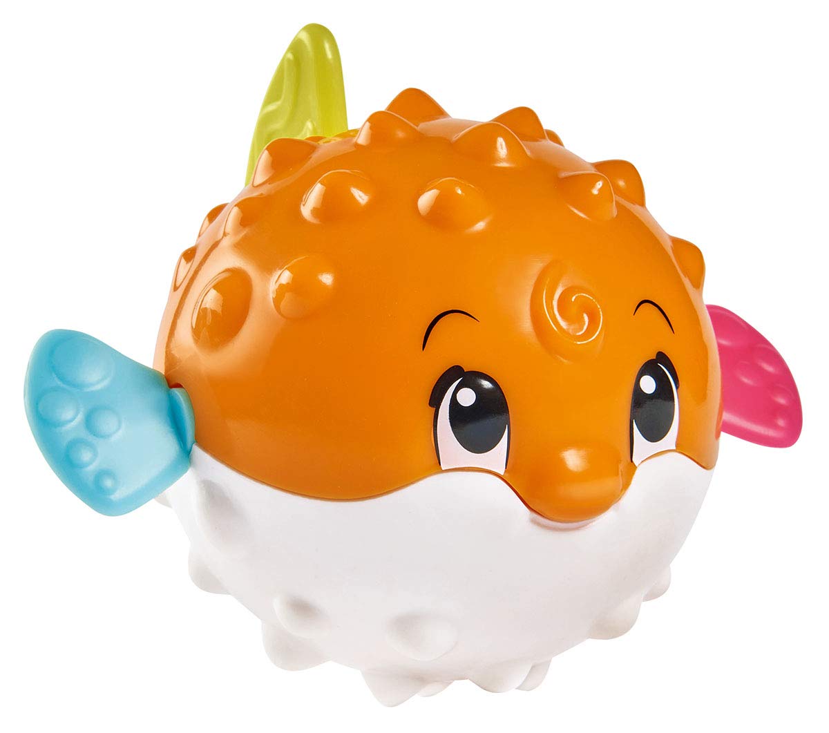 simba-abc-tastfisch-rassel-babyspielzeug-14cm-ab-6-monate image 1