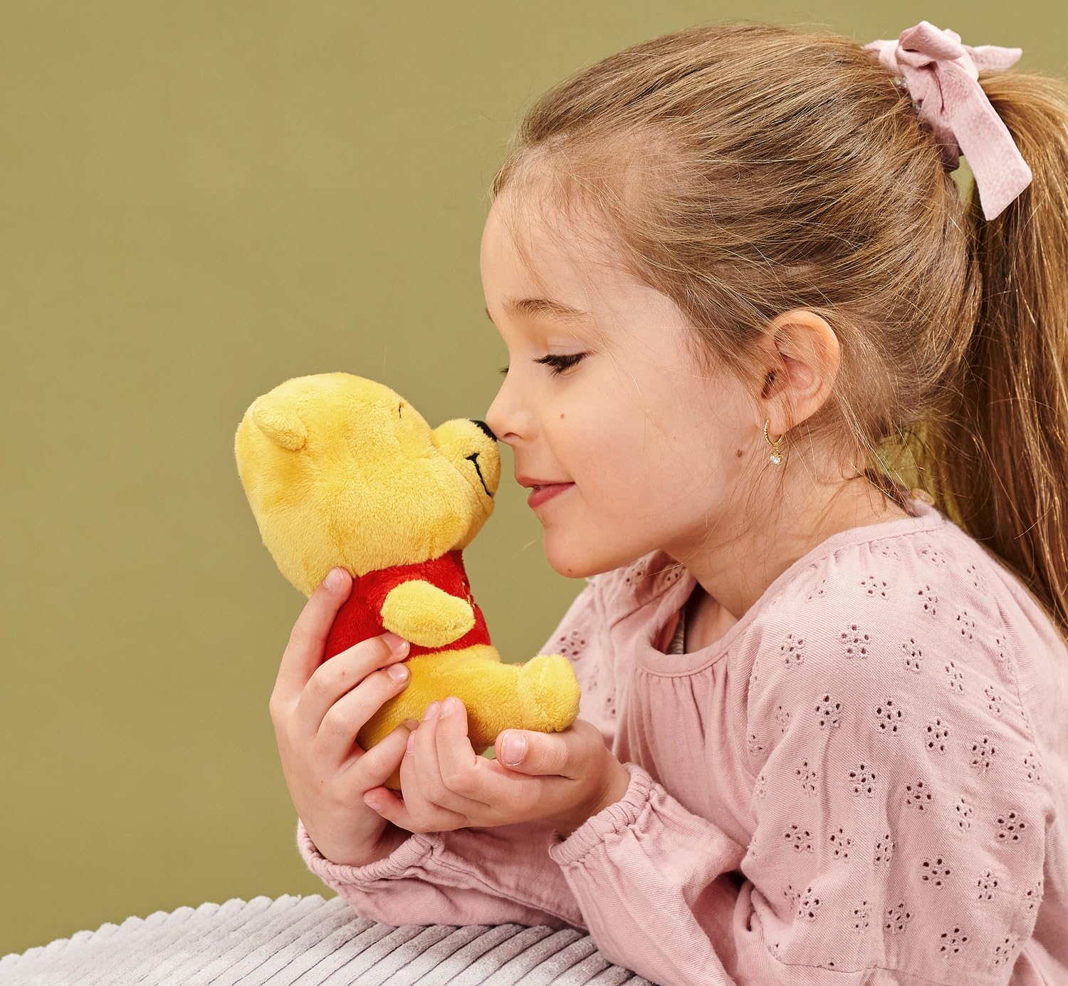 simba-disney-winnie-puh-mini-pl-schfigur-15cm-kuscheltier image 5