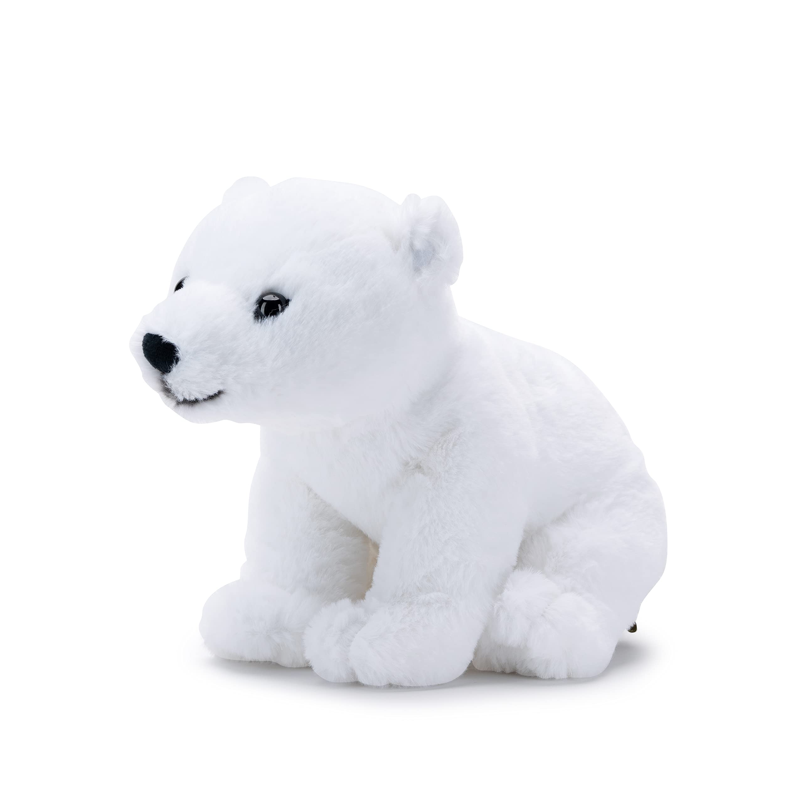 simba-national-geographic-eisb-r-pl-schtier-25cm-recycelt image 4