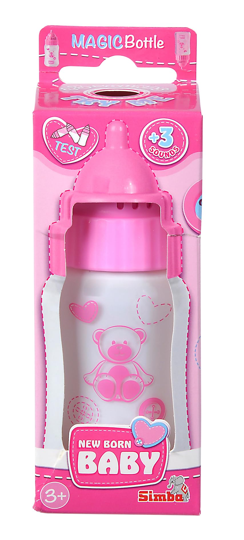 simba-new-born-baby-milchfl-schchen-13-cm-mit-sound image 5