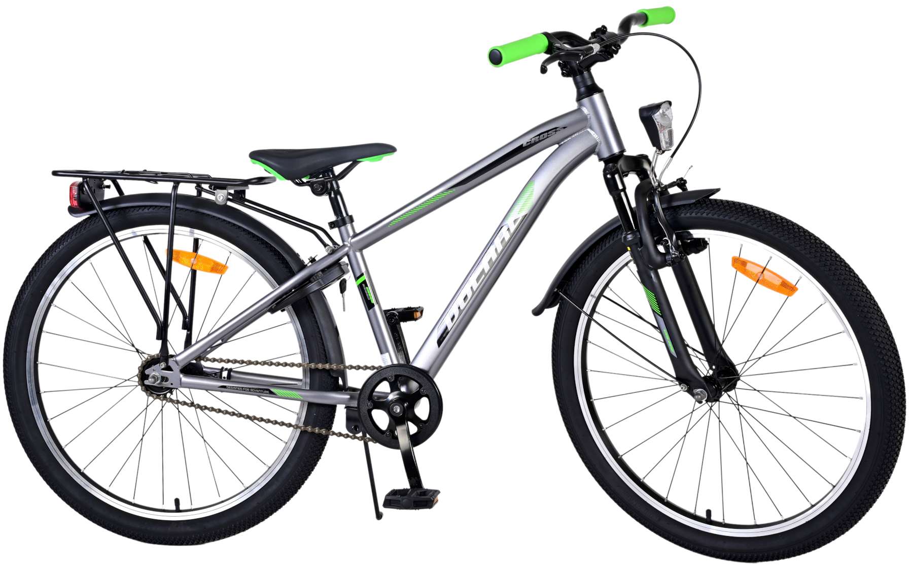 volare-cross-24-zoll-kinderfahrrad-grau-mit-gep-cktr-ger image 3
