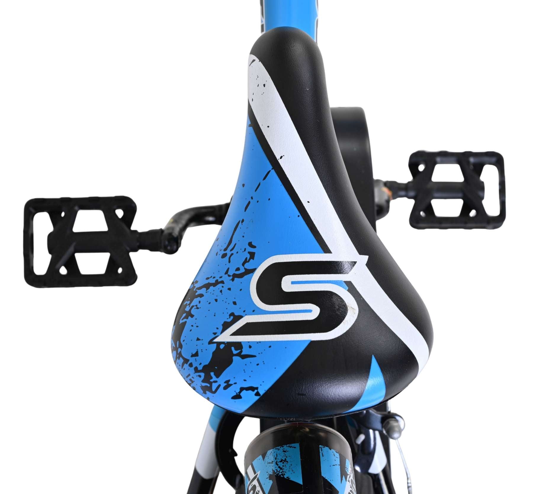 volare-sportivo-kinderfahrrad-12-zoll-blau-mit-2-handbremsen image 4
