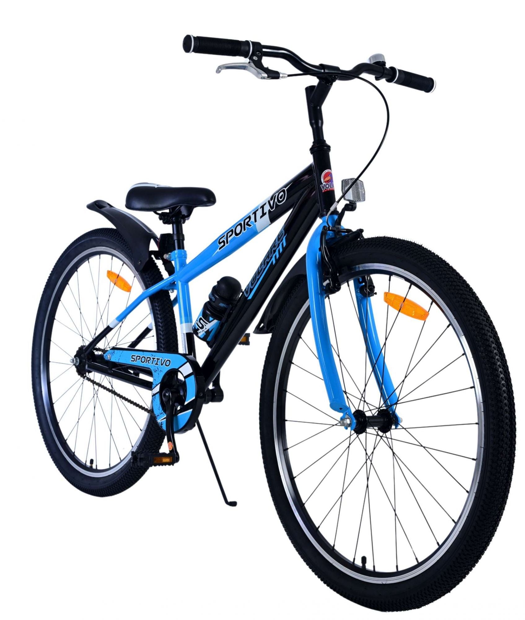 volare-sportivo-kinderfahrrad-26-zoll-blau-r-cktritt image 5
