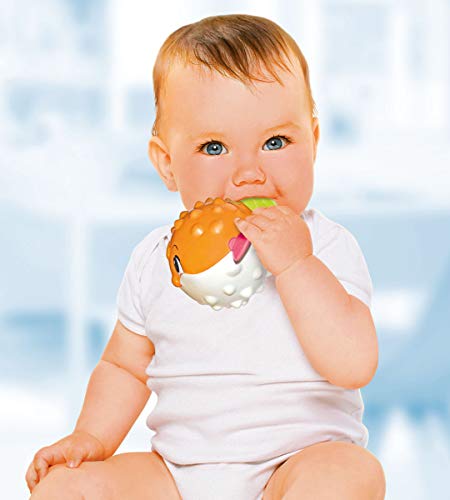 simba-abc-tastfisch-rassel-babyspielzeug-14cm-ab-6-monate image 5