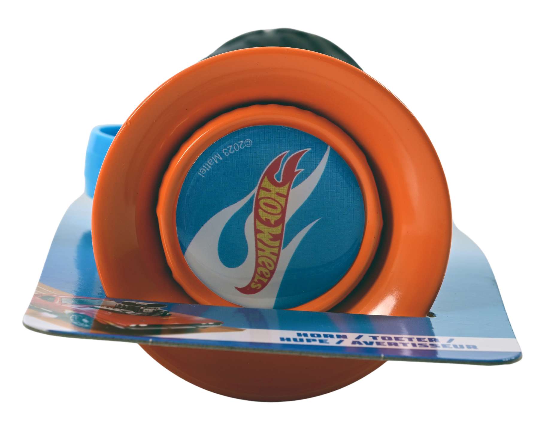 hot-wheels-fahrradhupe-orange-schwarz-kunststoff image 4