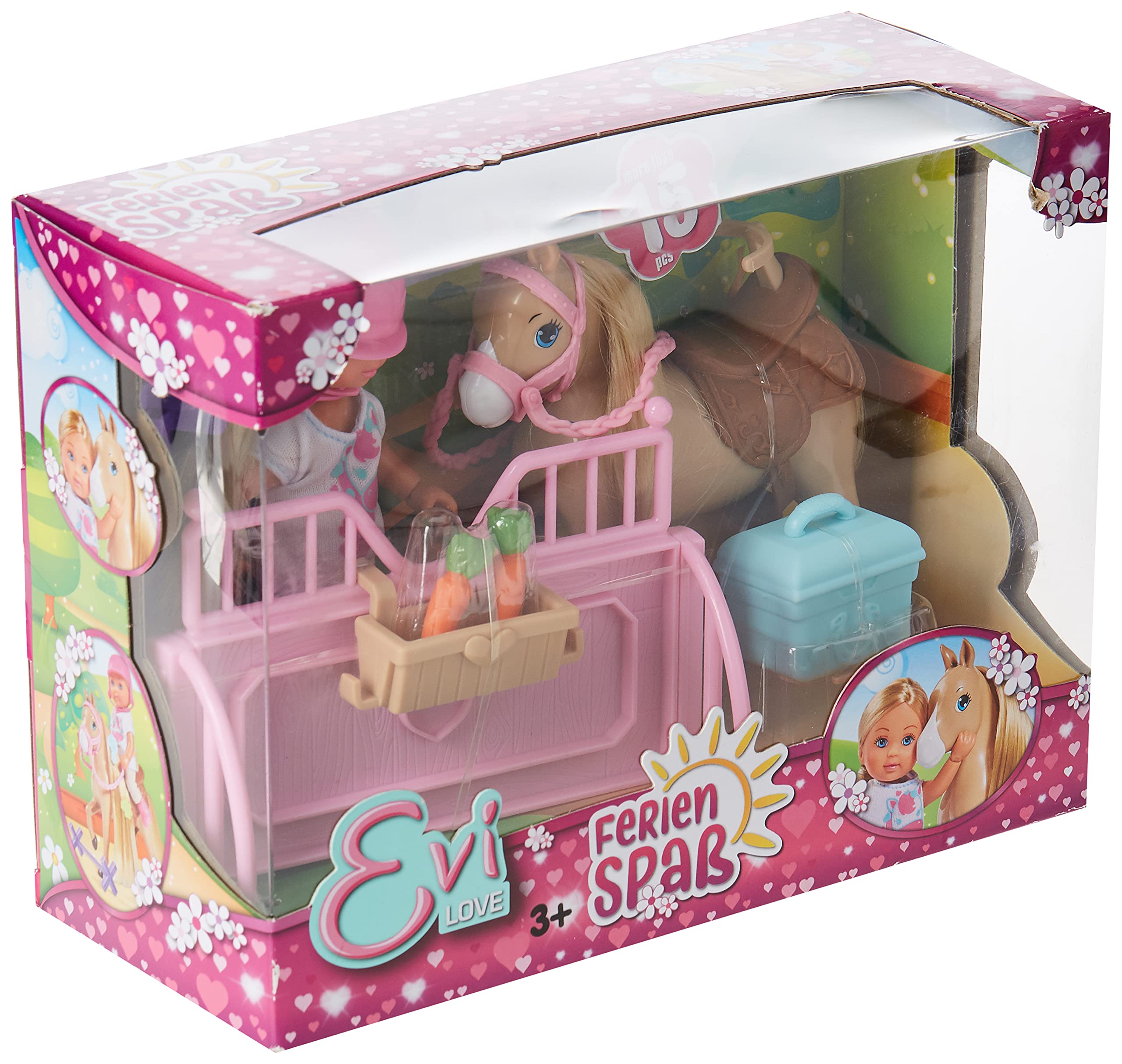 simba-evi-love-ferienspa-puppe-mit-fahrrad-12cm image 6