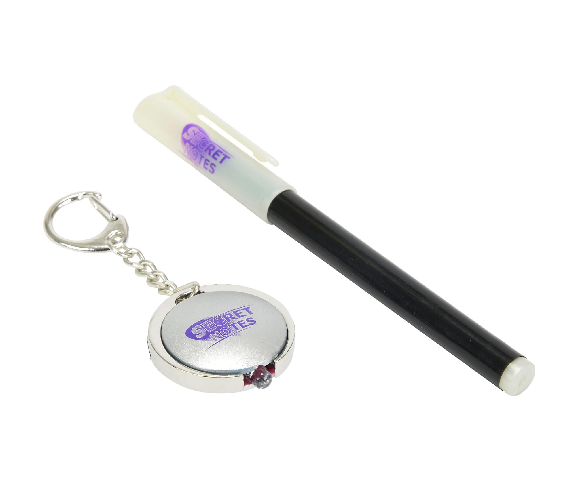 simba-art-fun-secret-notes-geheimstift-mit-uv-licht image 1