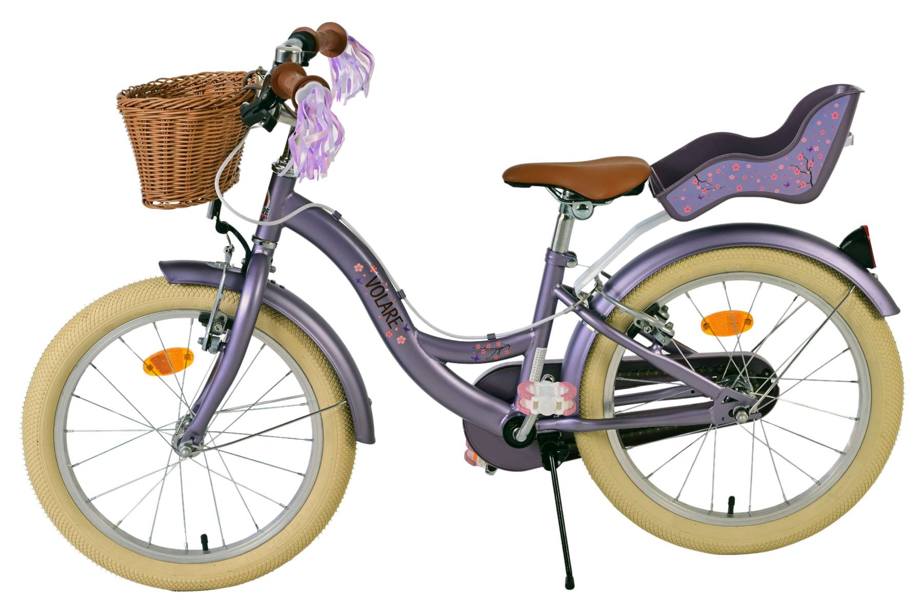 volare-blossom-kinderfahrrad-18-zoll-lila-m-dchen-handbremse image 8